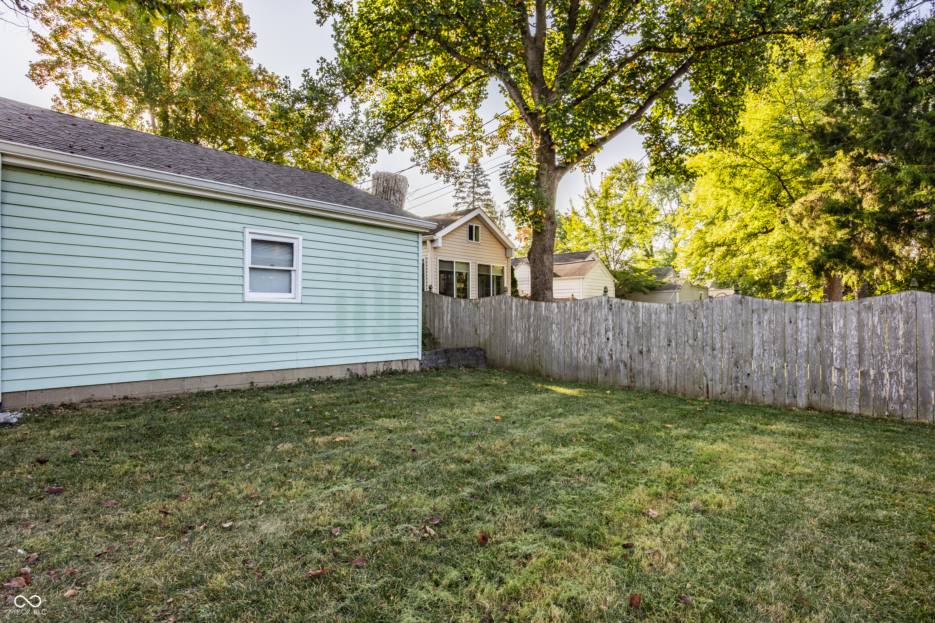 5660 N Keystone Avenue