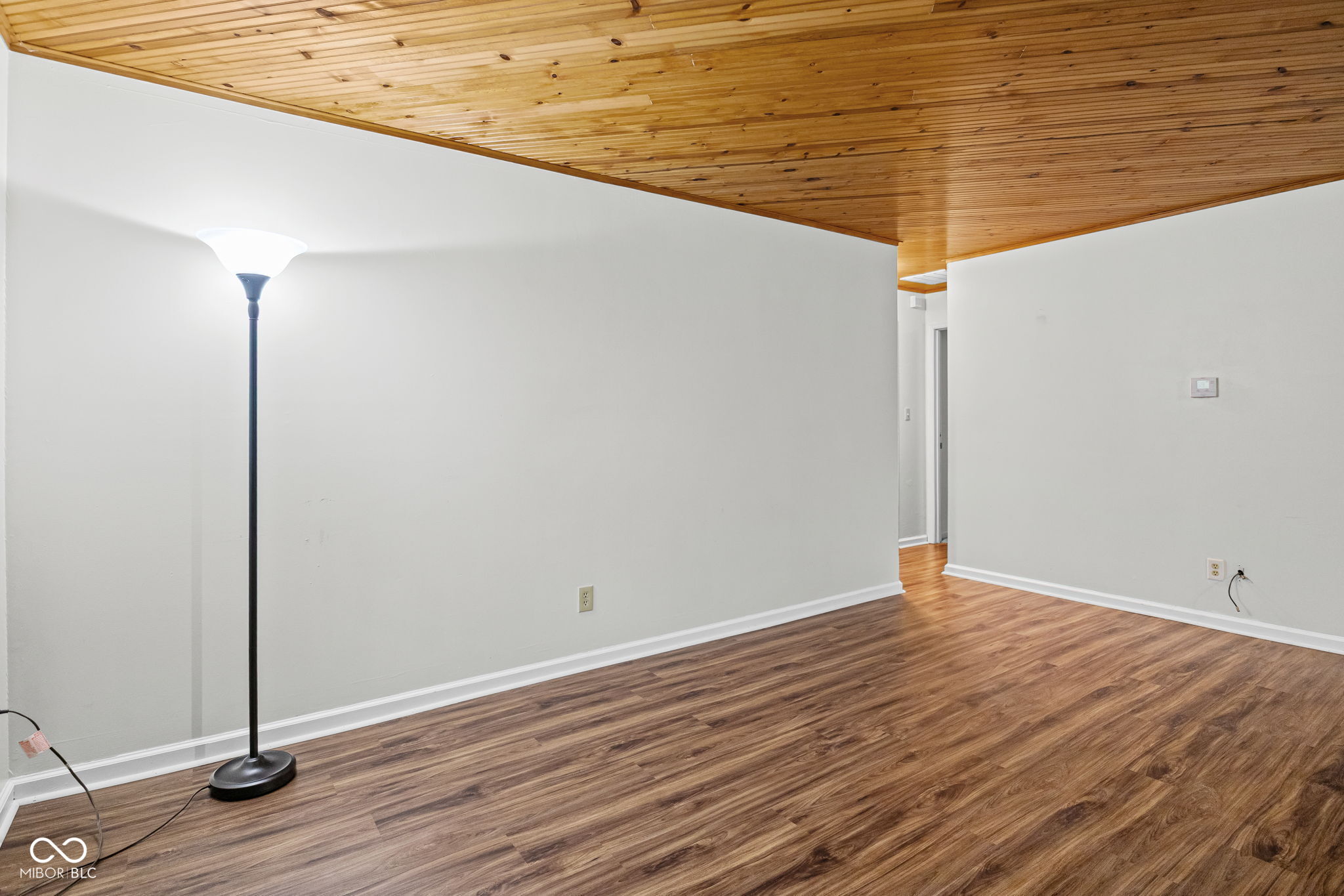 10145 Indian Lake Boulevard N