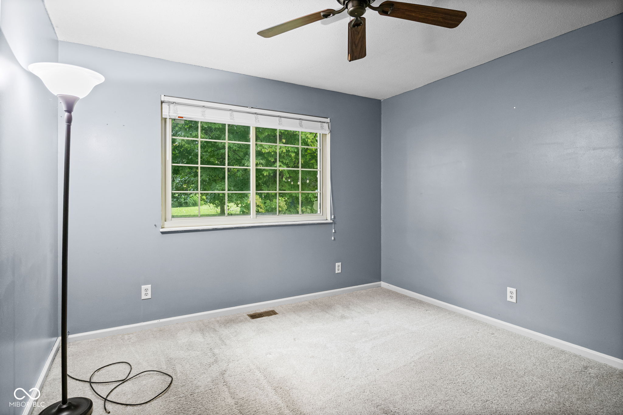 10145 Indian Lake Boulevard N