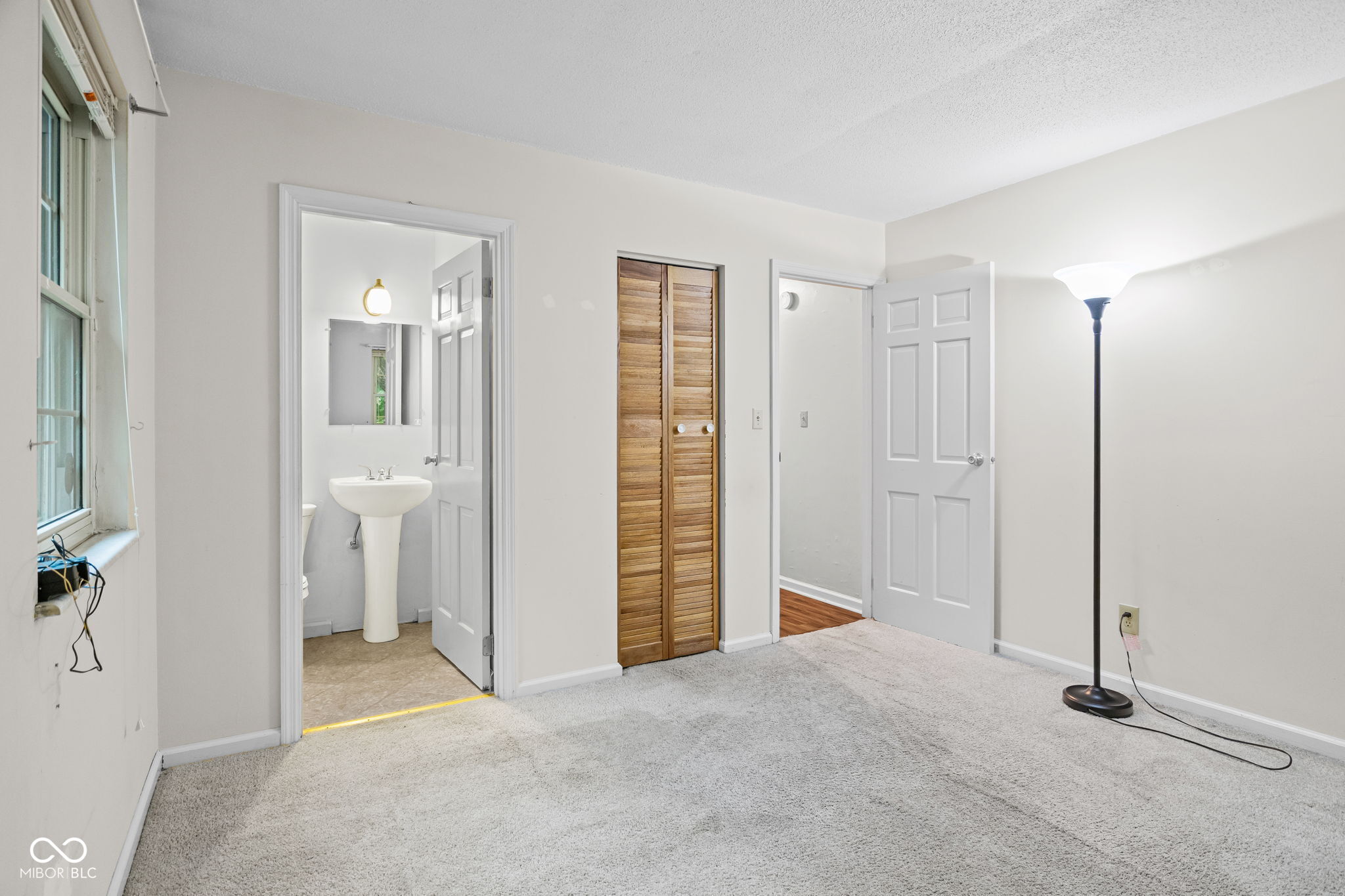 10145 Indian Lake Boulevard N