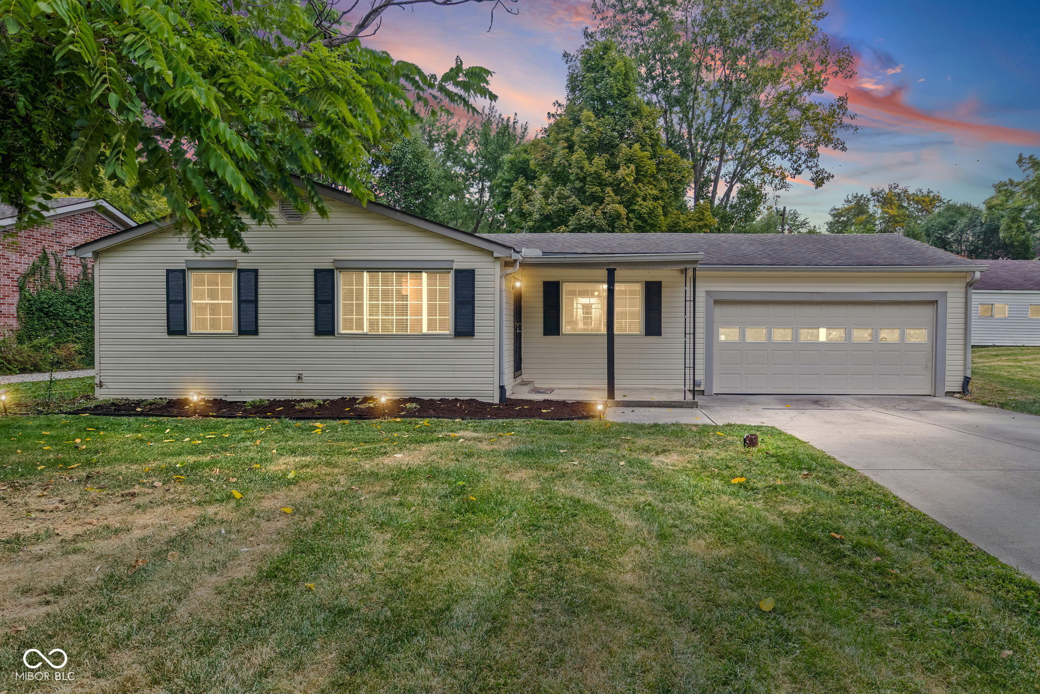 10145 Indian Lake Boulevard N