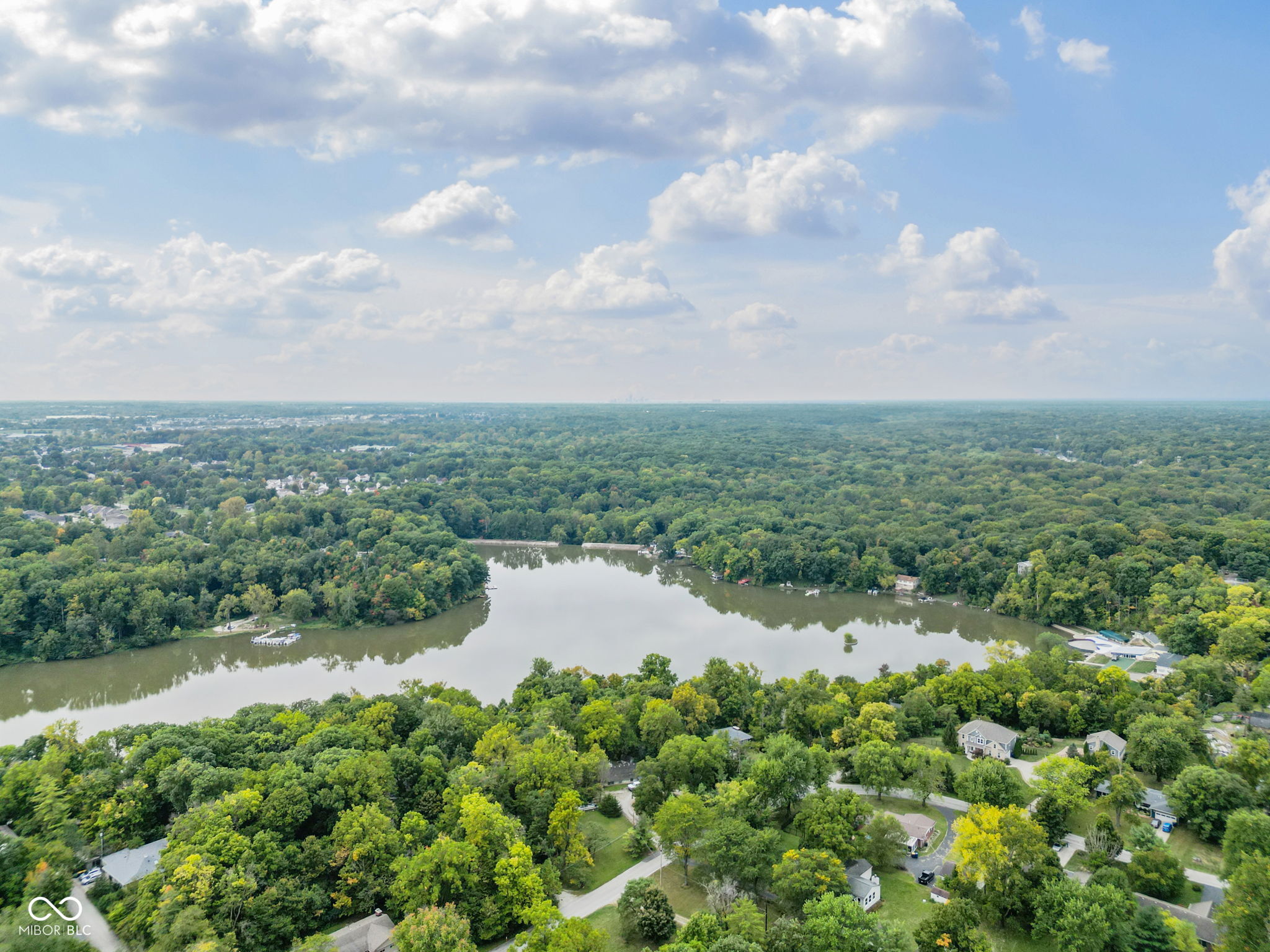 10145 Indian Lake Boulevard N