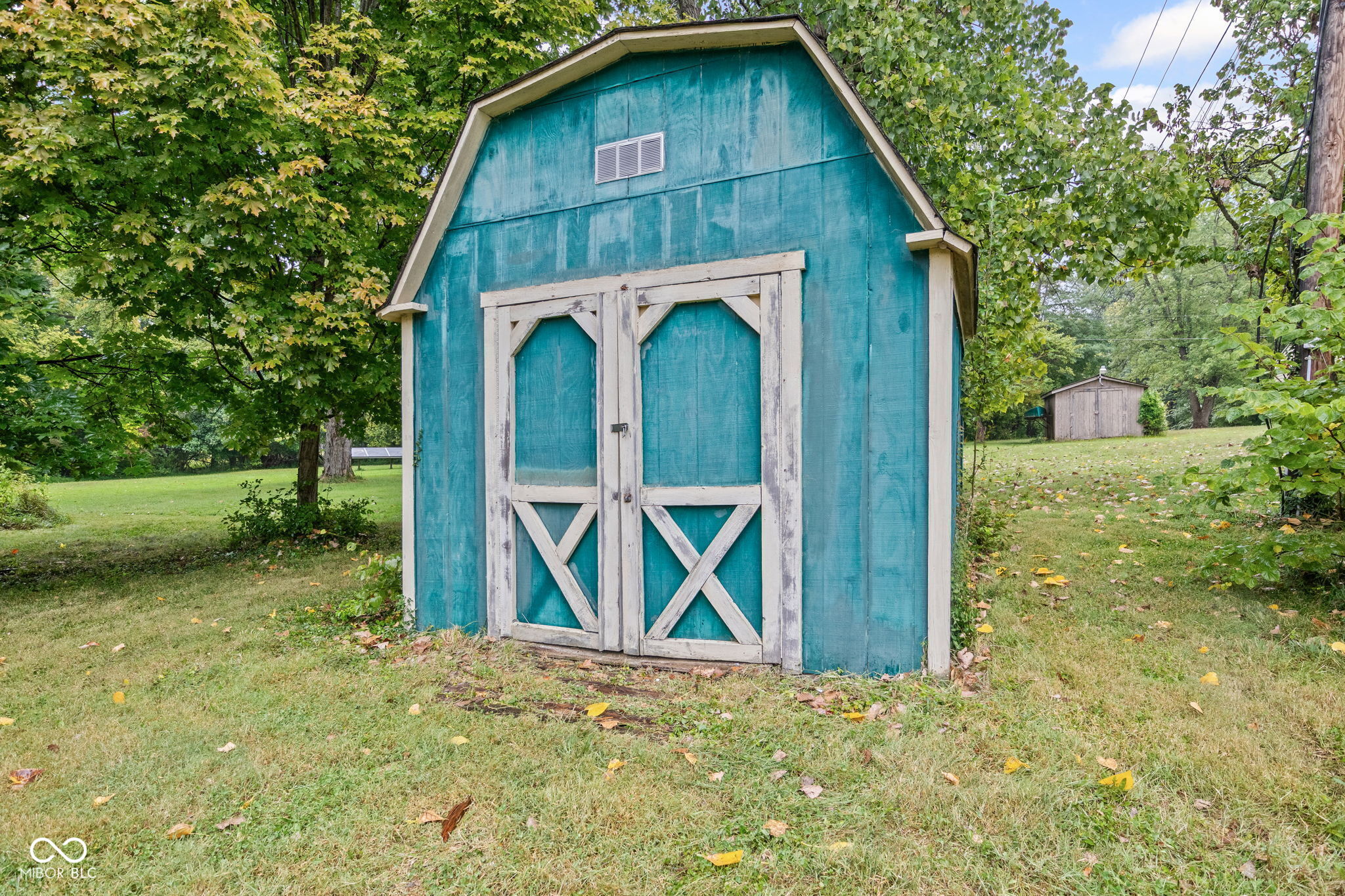 10145 Indian Lake Boulevard N