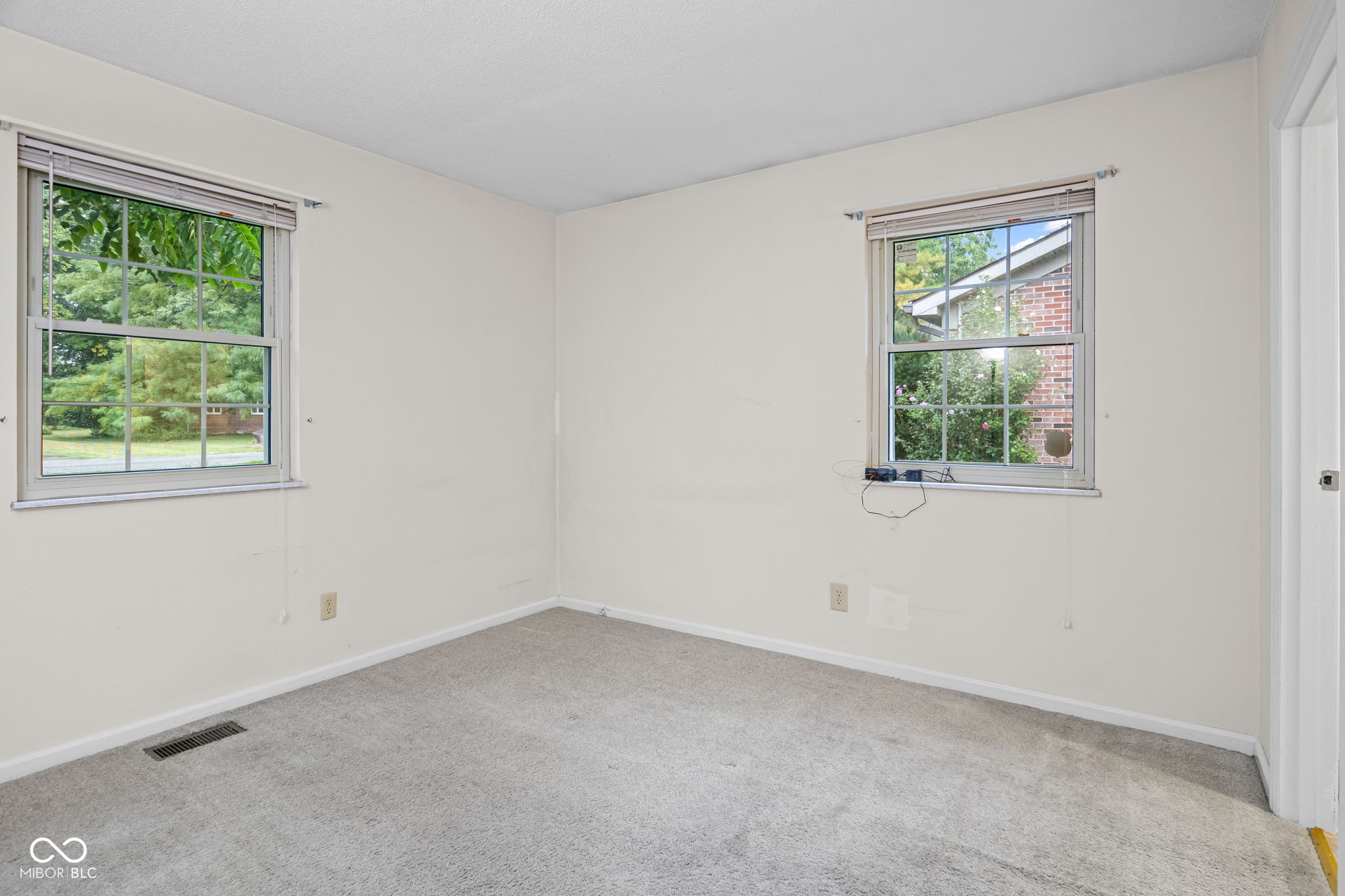 10145 Indian Lake Boulevard N