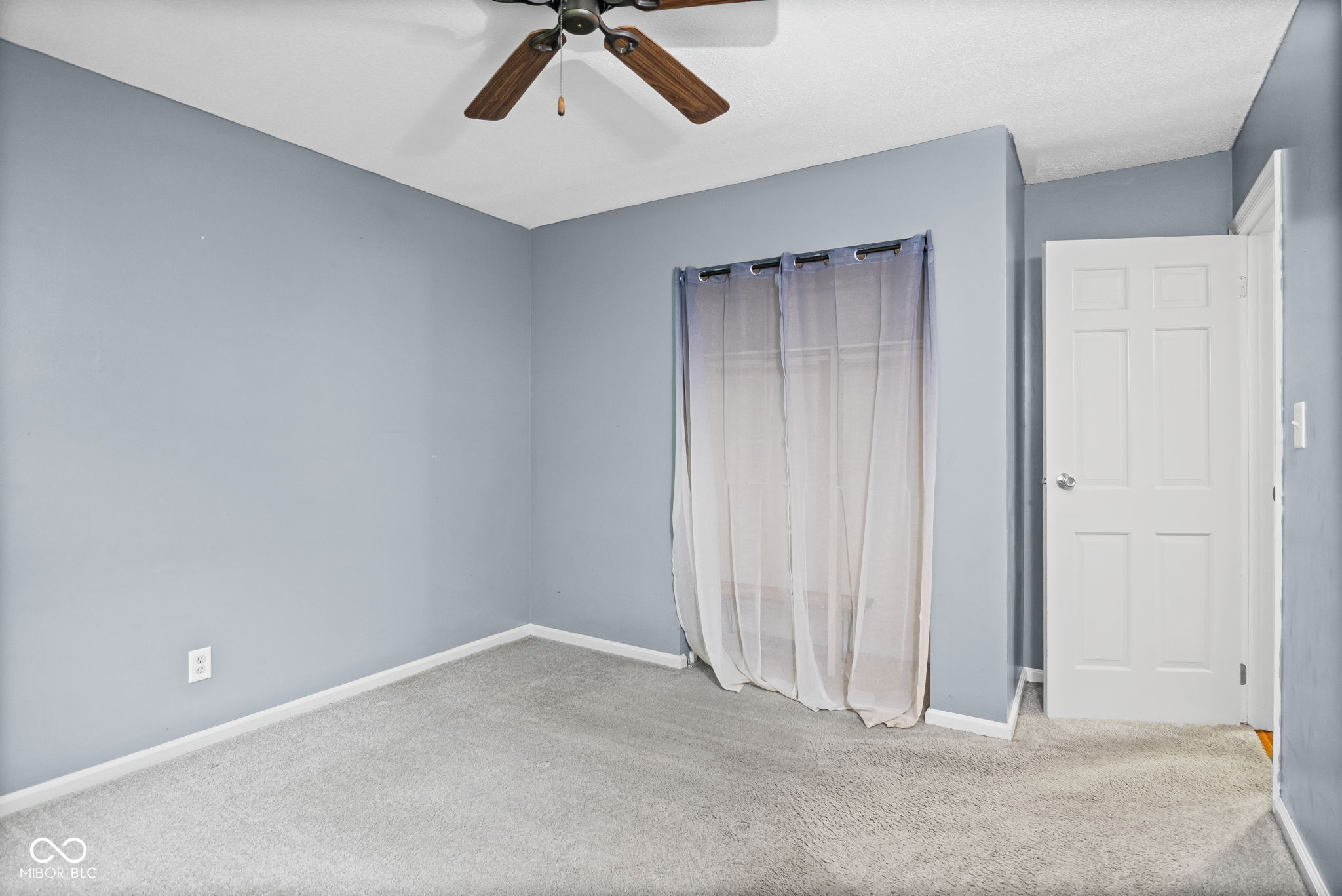 10145 Indian Lake Boulevard N