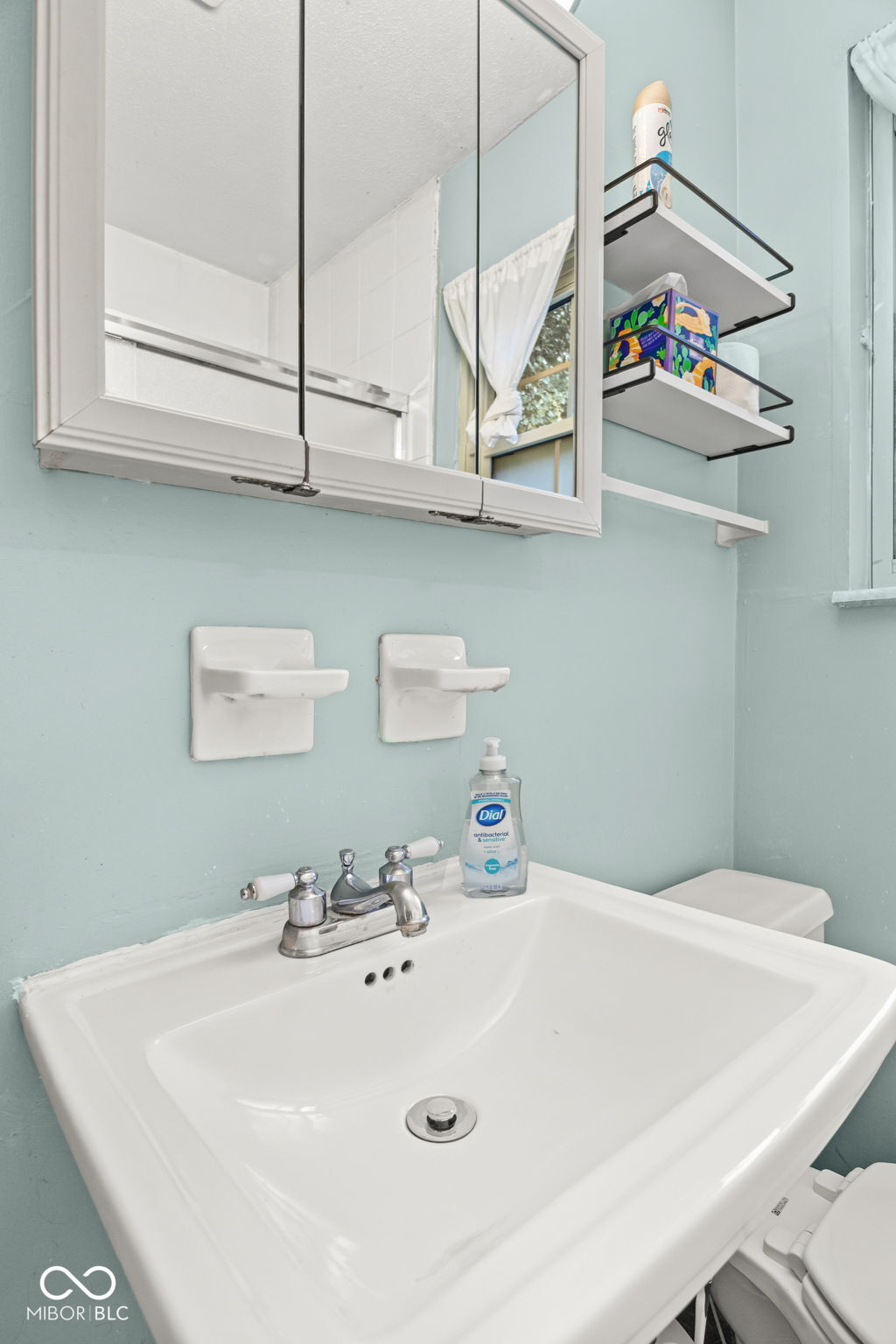 10145 Indian Lake Boulevard N