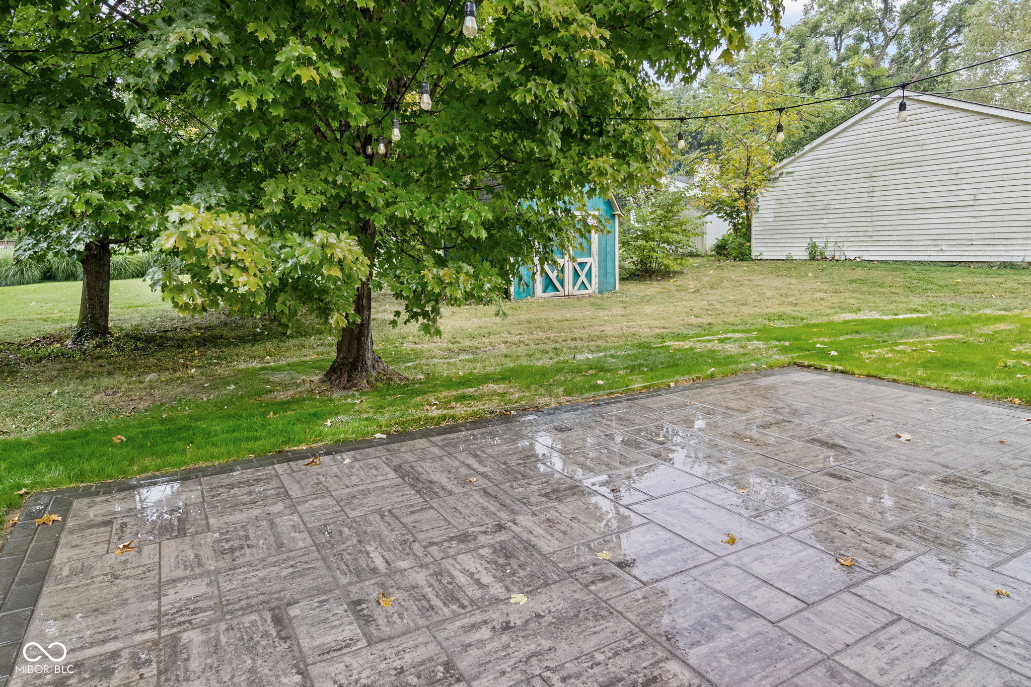 10145 Indian Lake Boulevard N