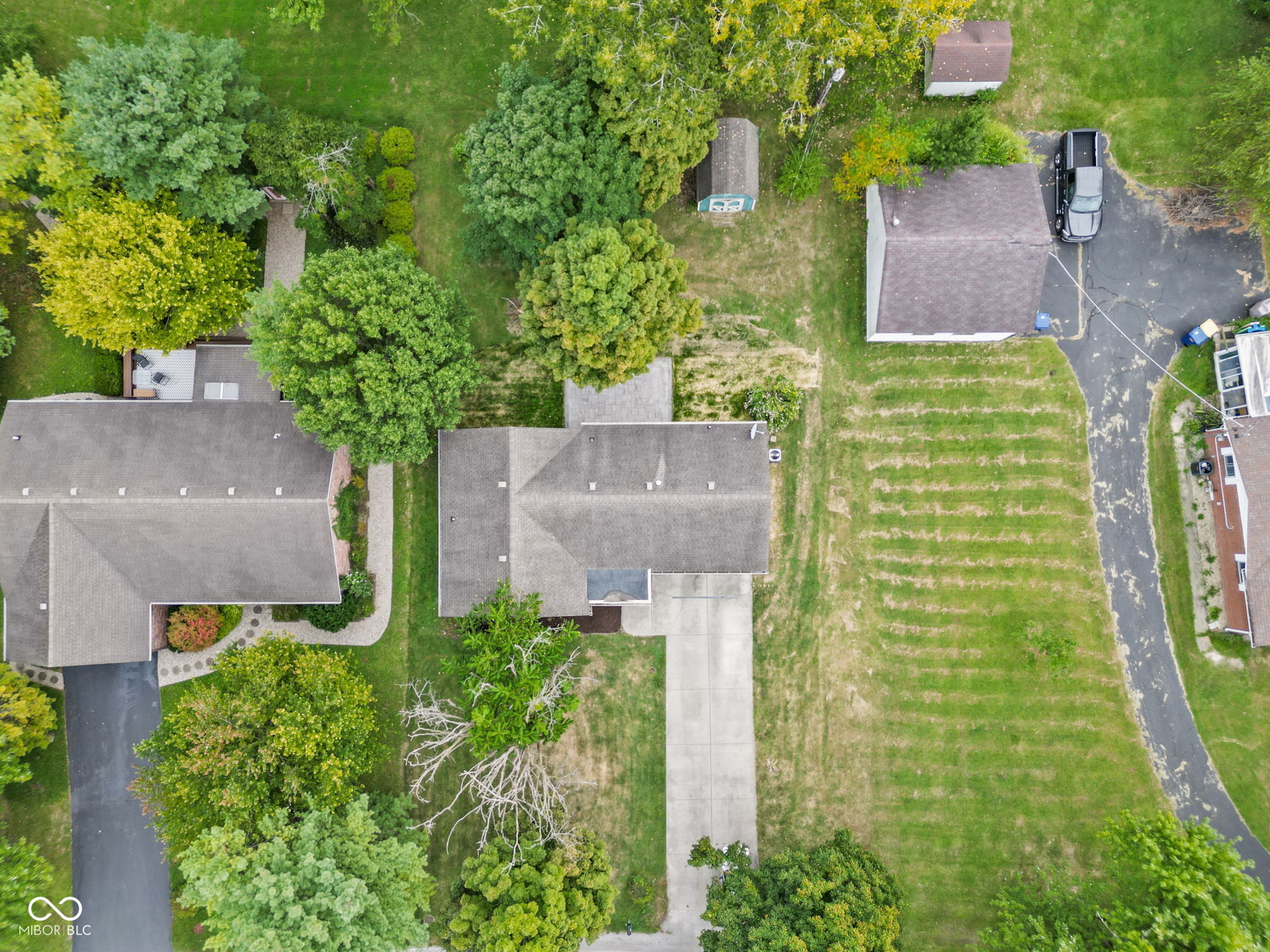 10145 Indian Lake Boulevard N