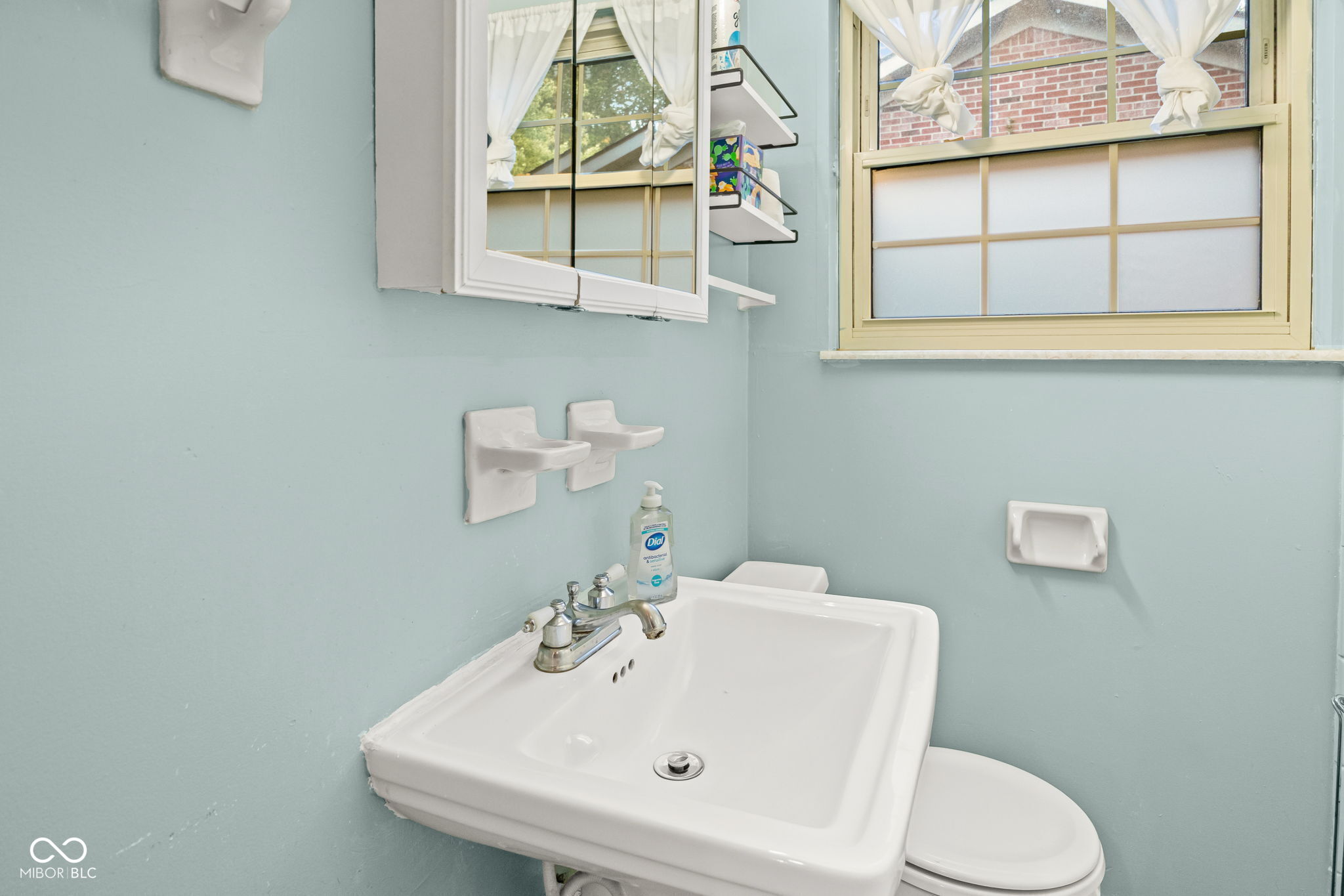 10145 Indian Lake Boulevard N