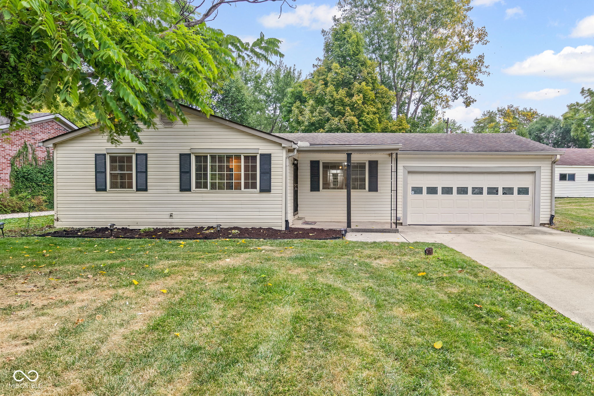 10145 Indian Lake Boulevard N