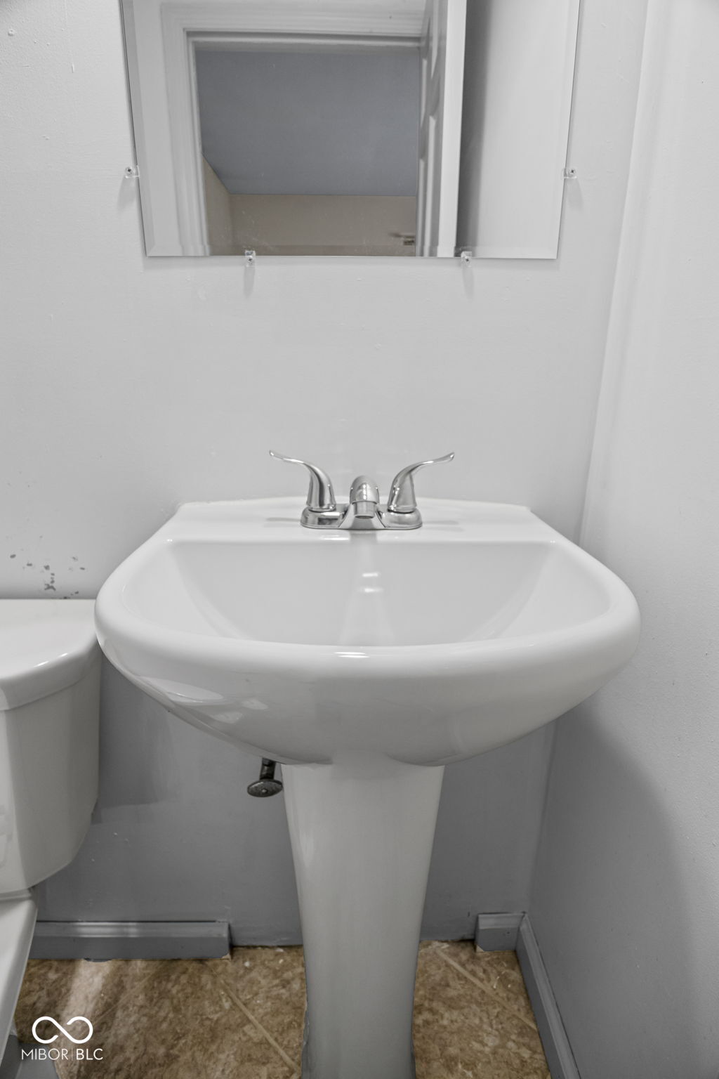 10145 Indian Lake Boulevard N