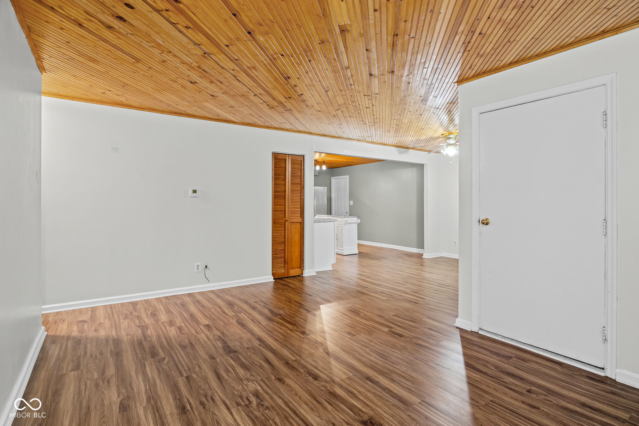 10145 Indian Lake Boulevard N