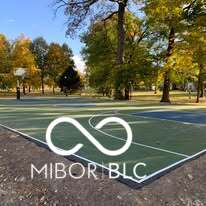 10162 Long Meadow Drive