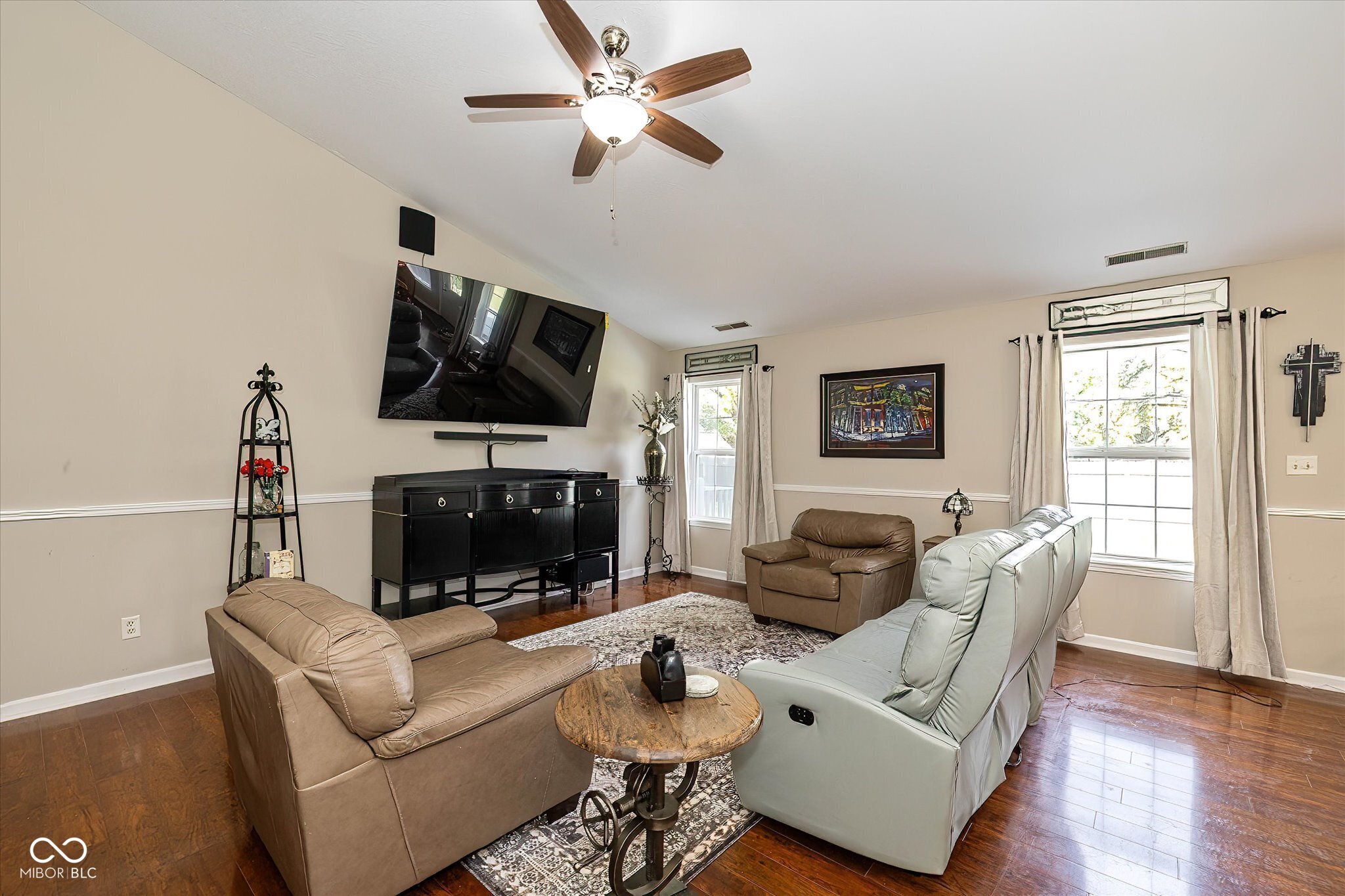 10162 Long Meadow Drive