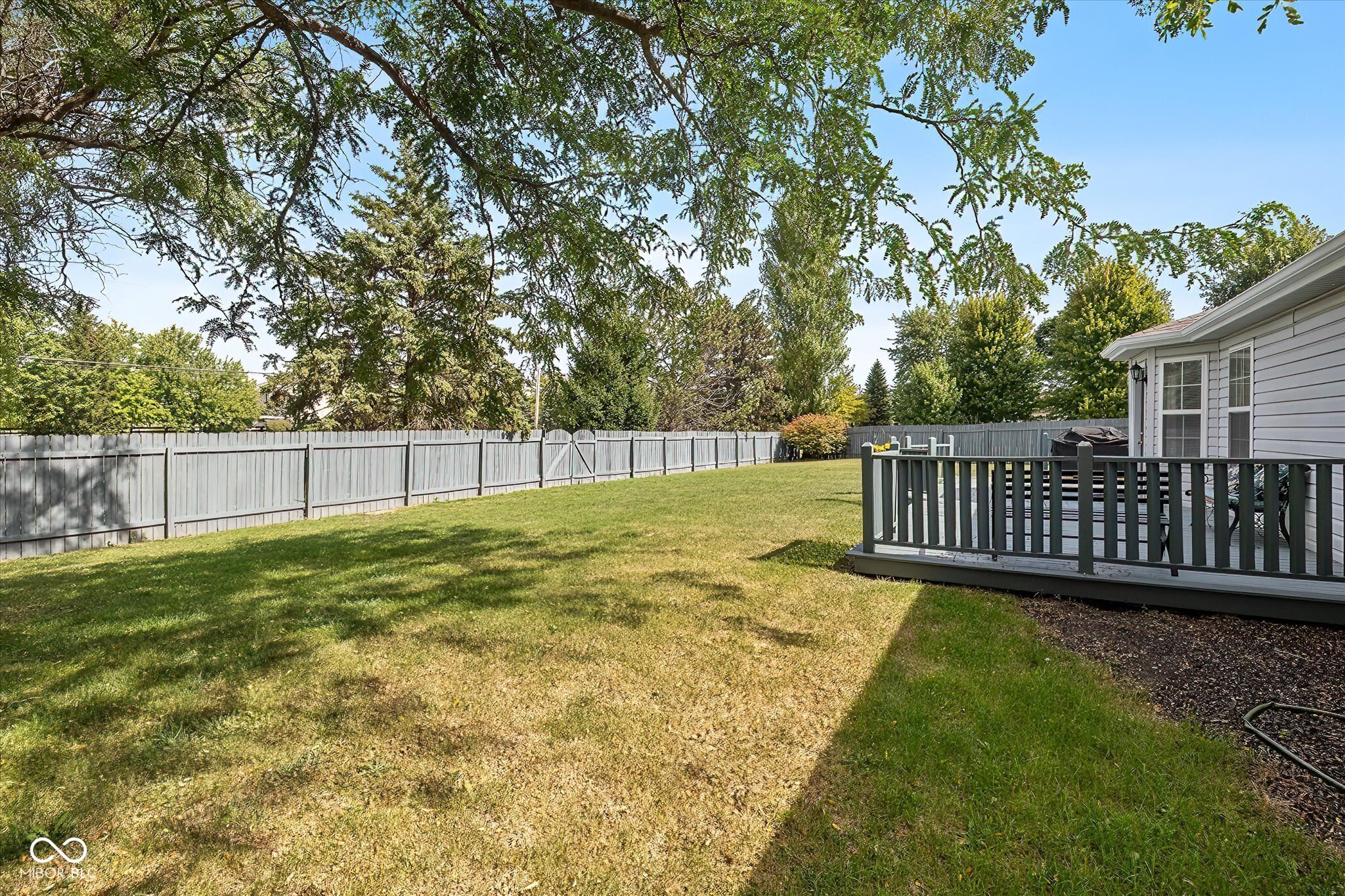 10162 Long Meadow Drive