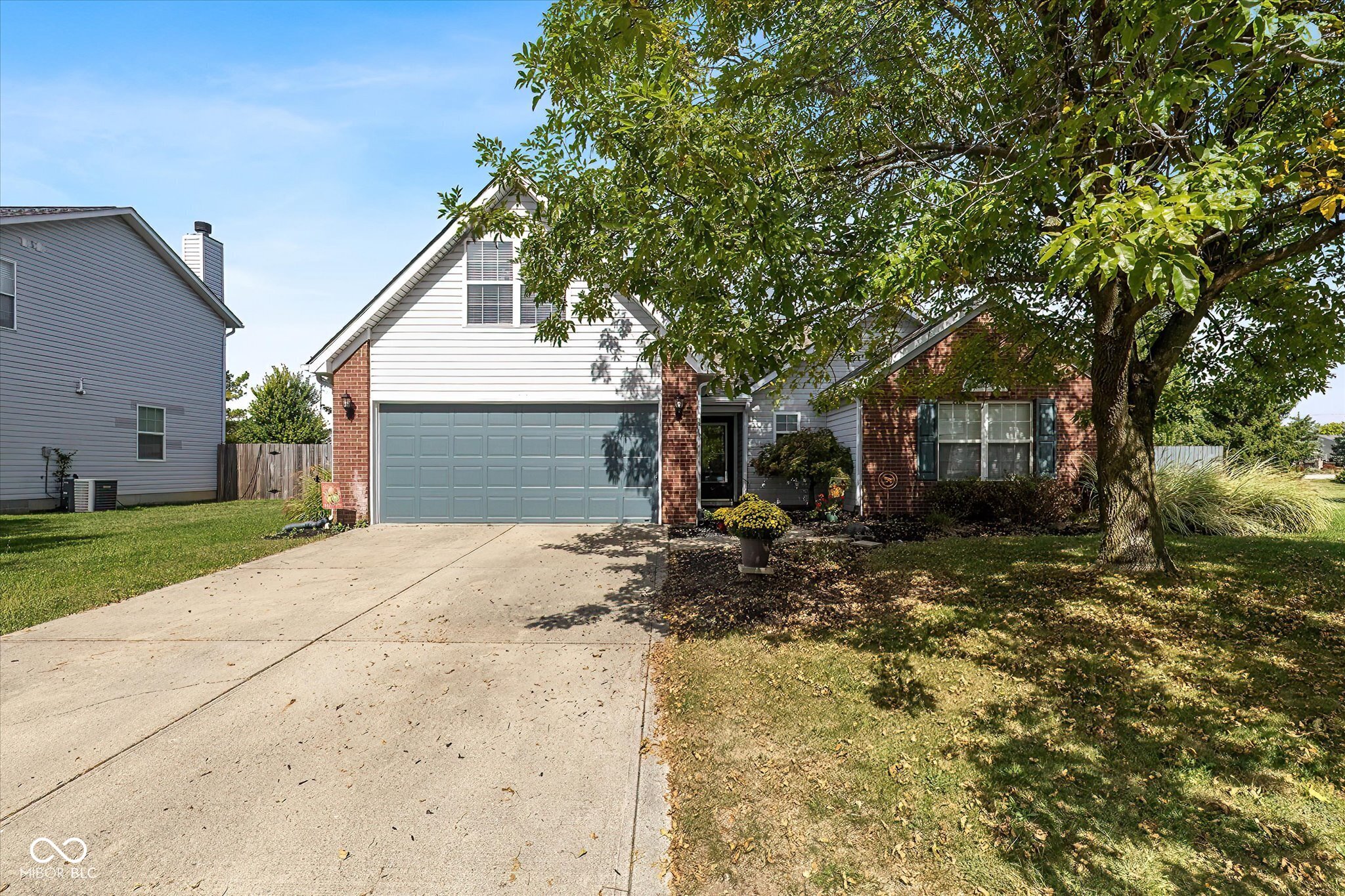 10162 Long Meadow Drive