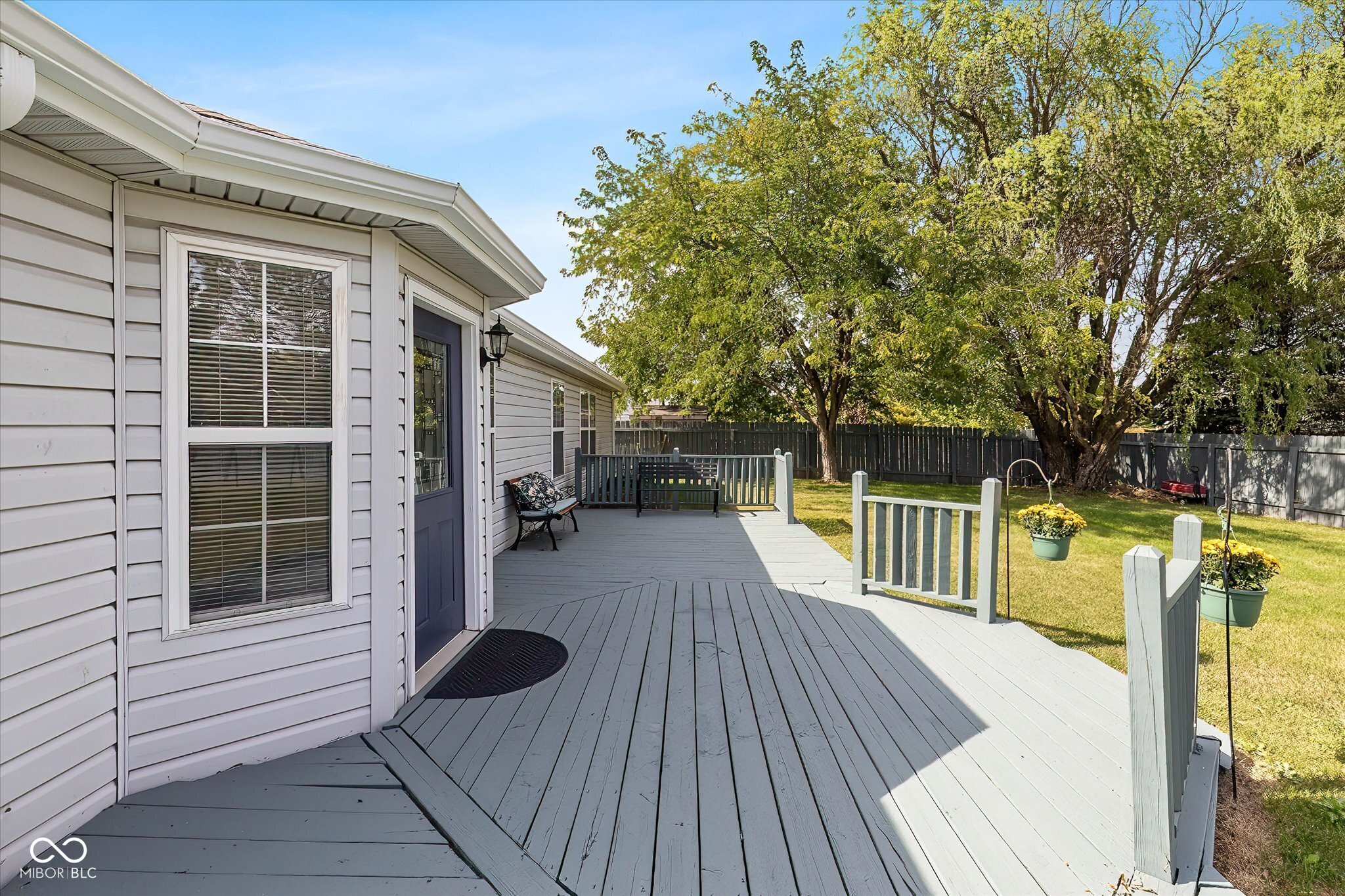 10162 Long Meadow Drive