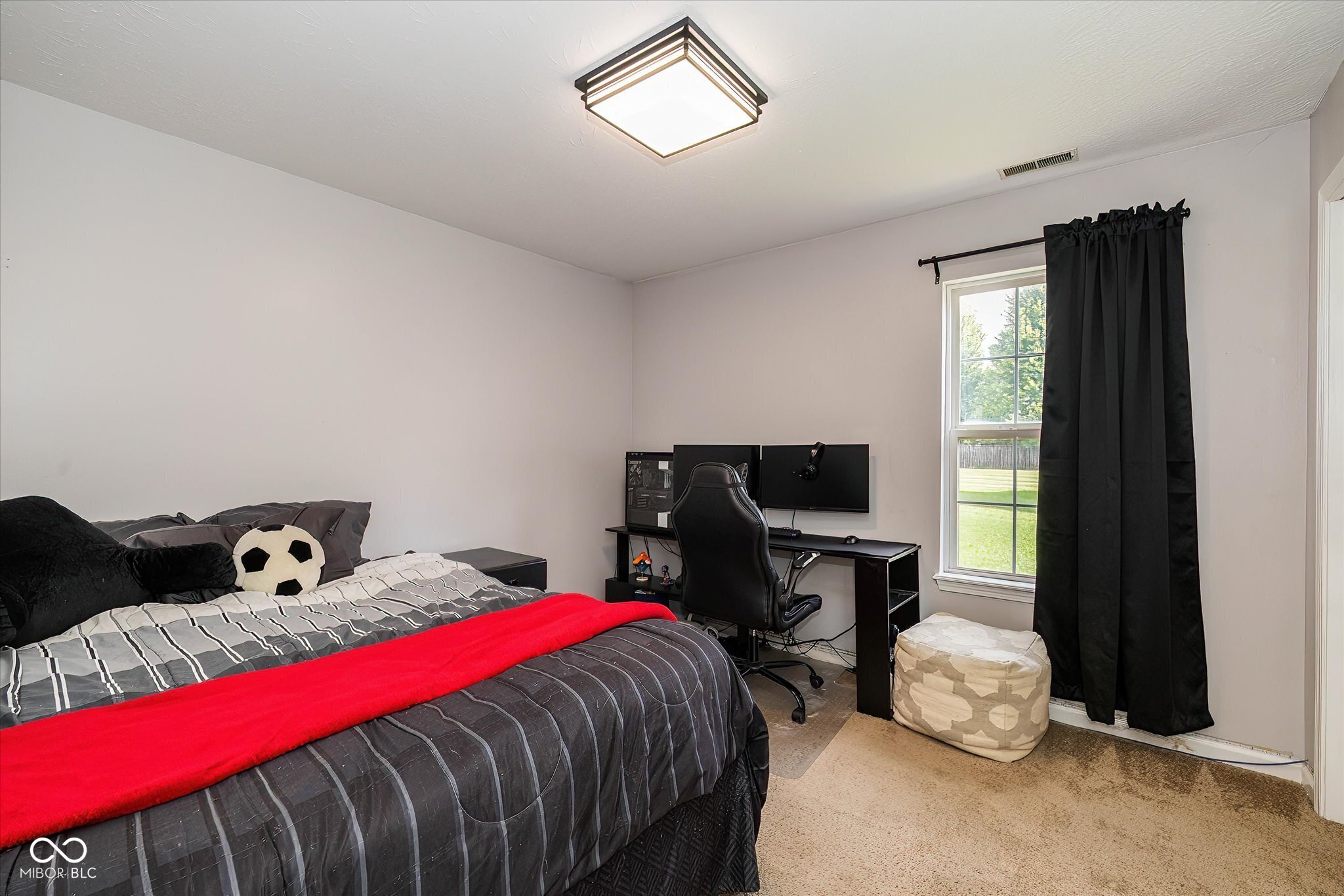 10162 Long Meadow Drive