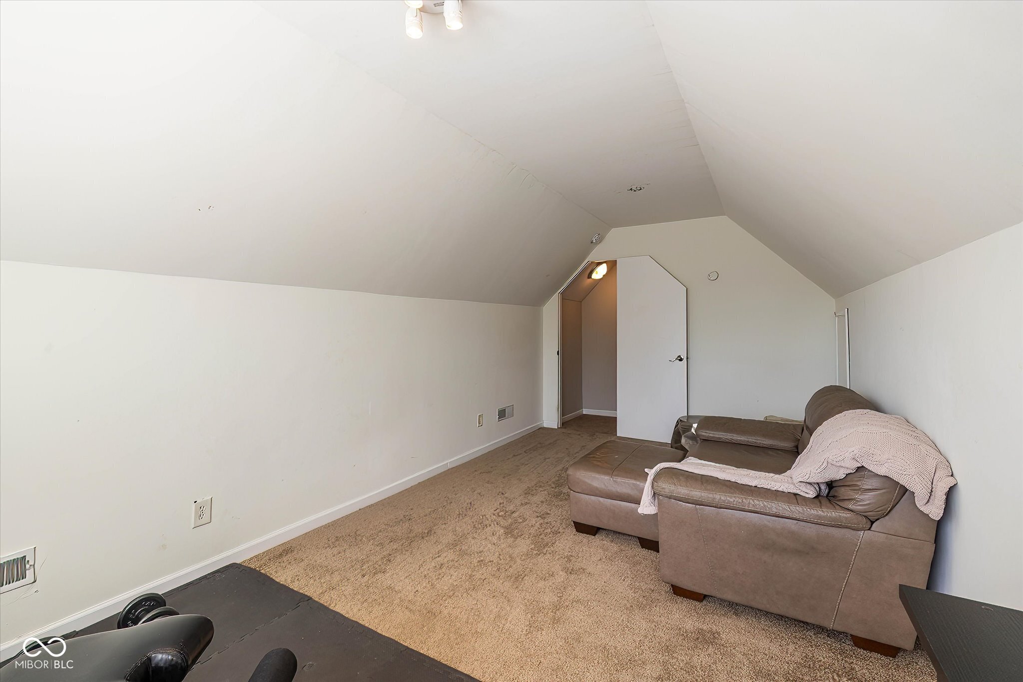 10162 Long Meadow Drive