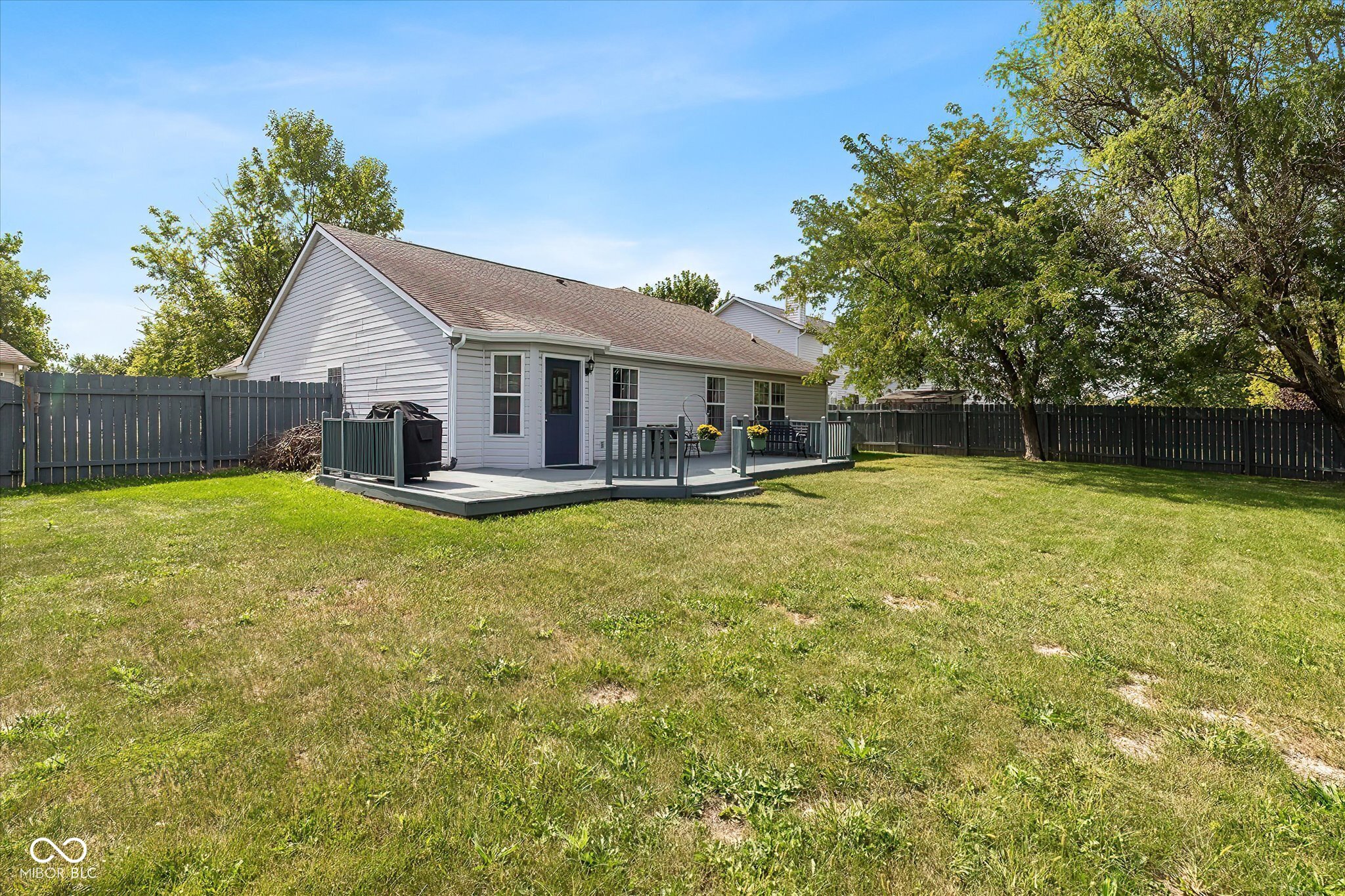 10162 Long Meadow Drive