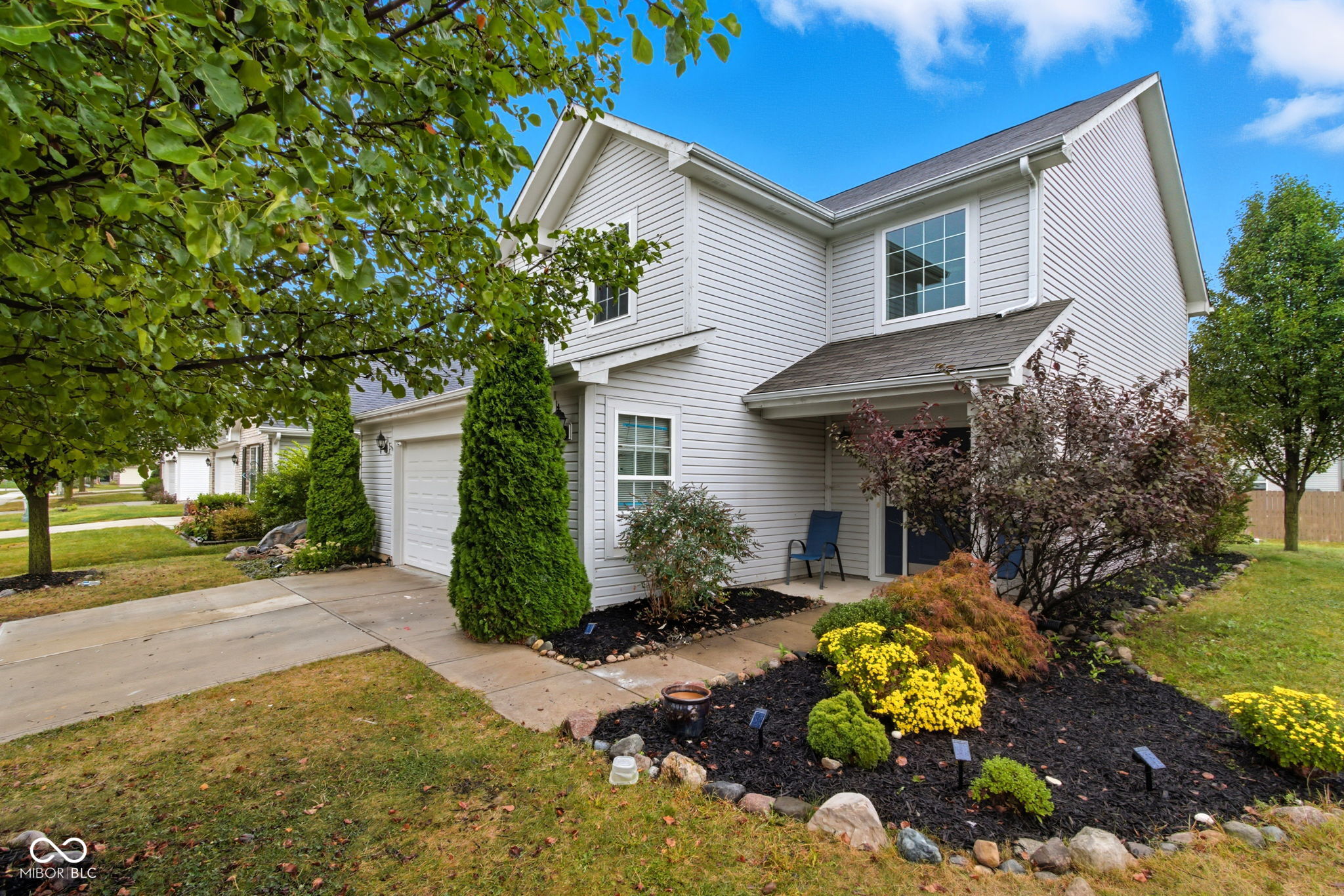 11212 Pegasus Drive