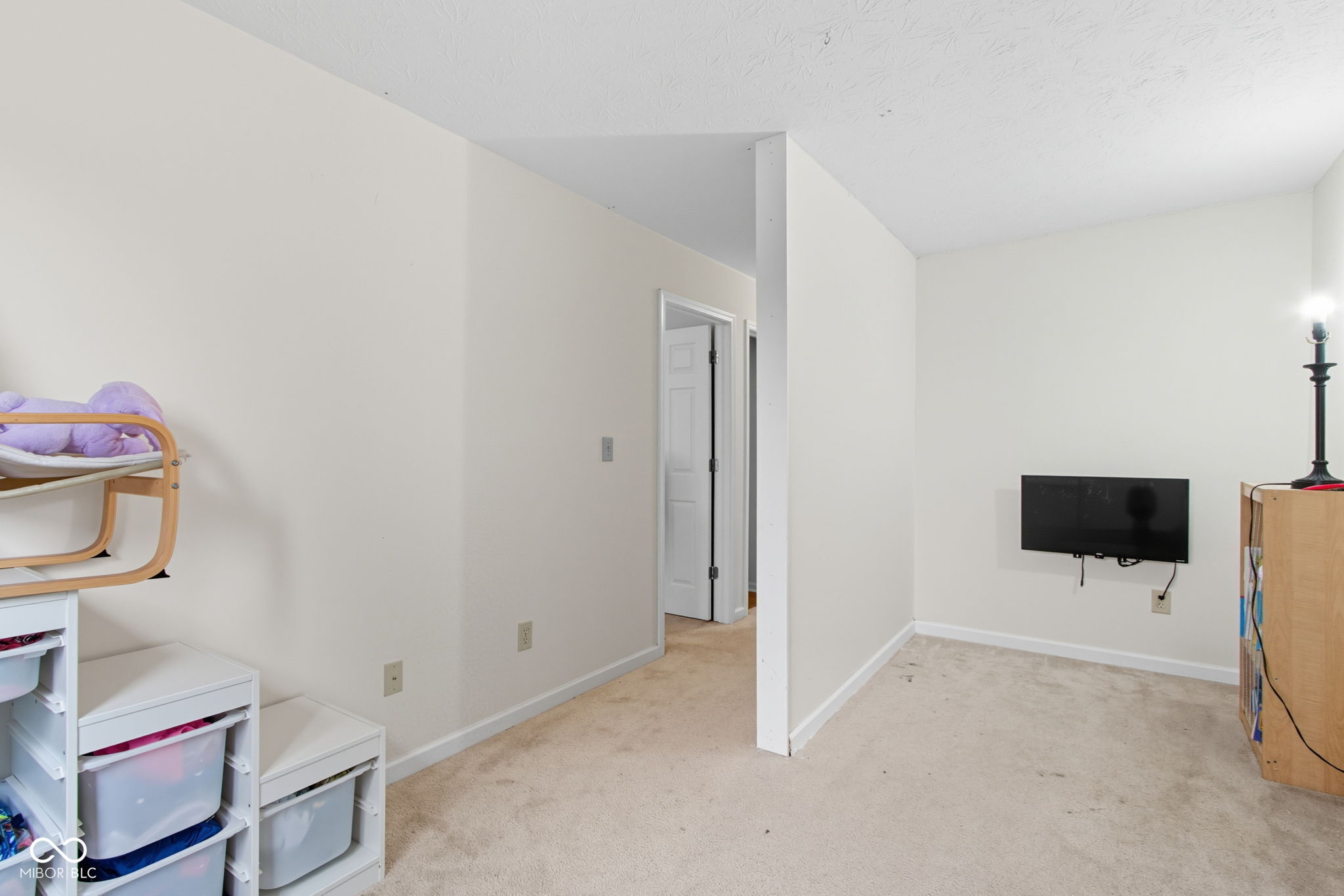 11212 Pegasus Drive