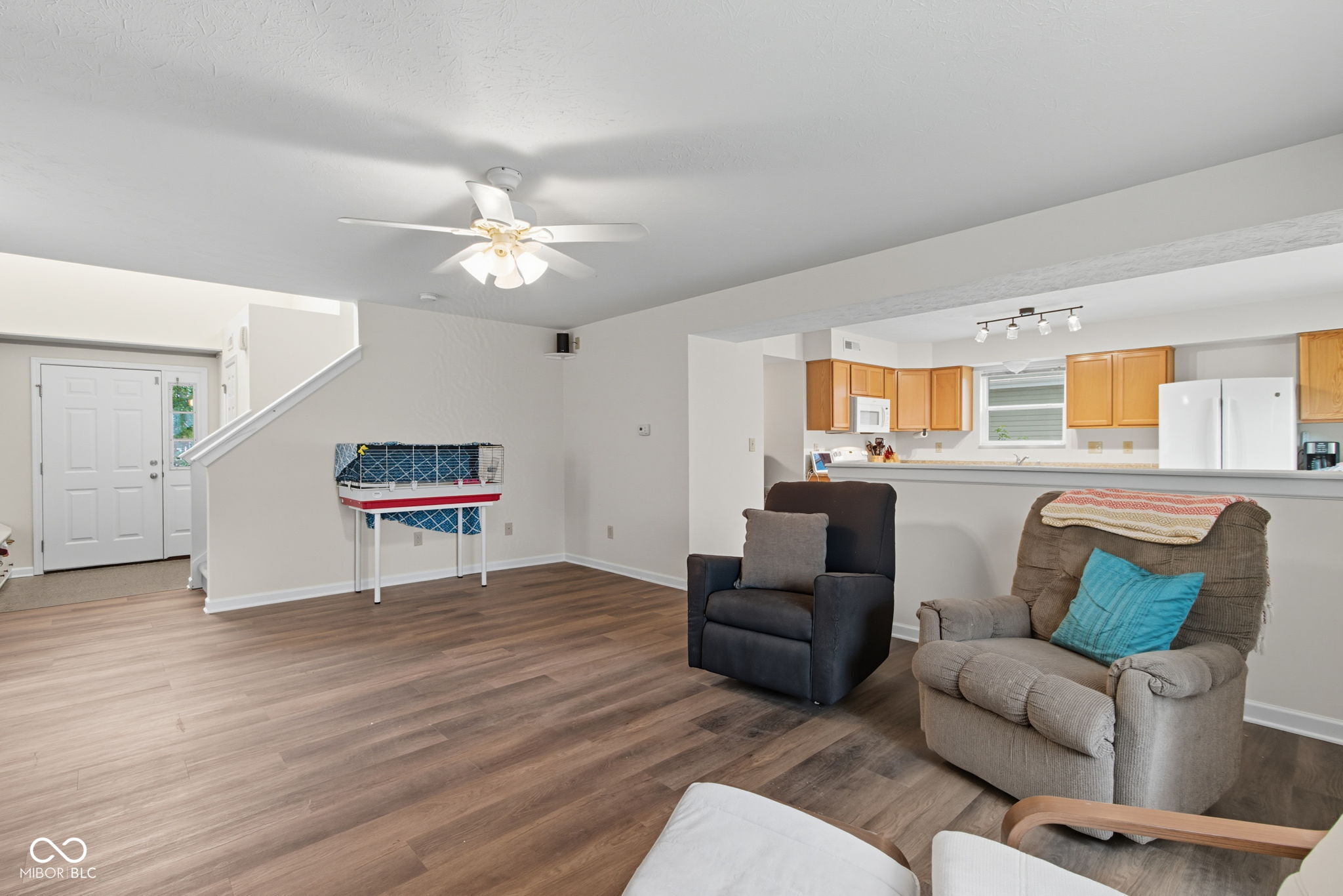 11212 Pegasus Drive