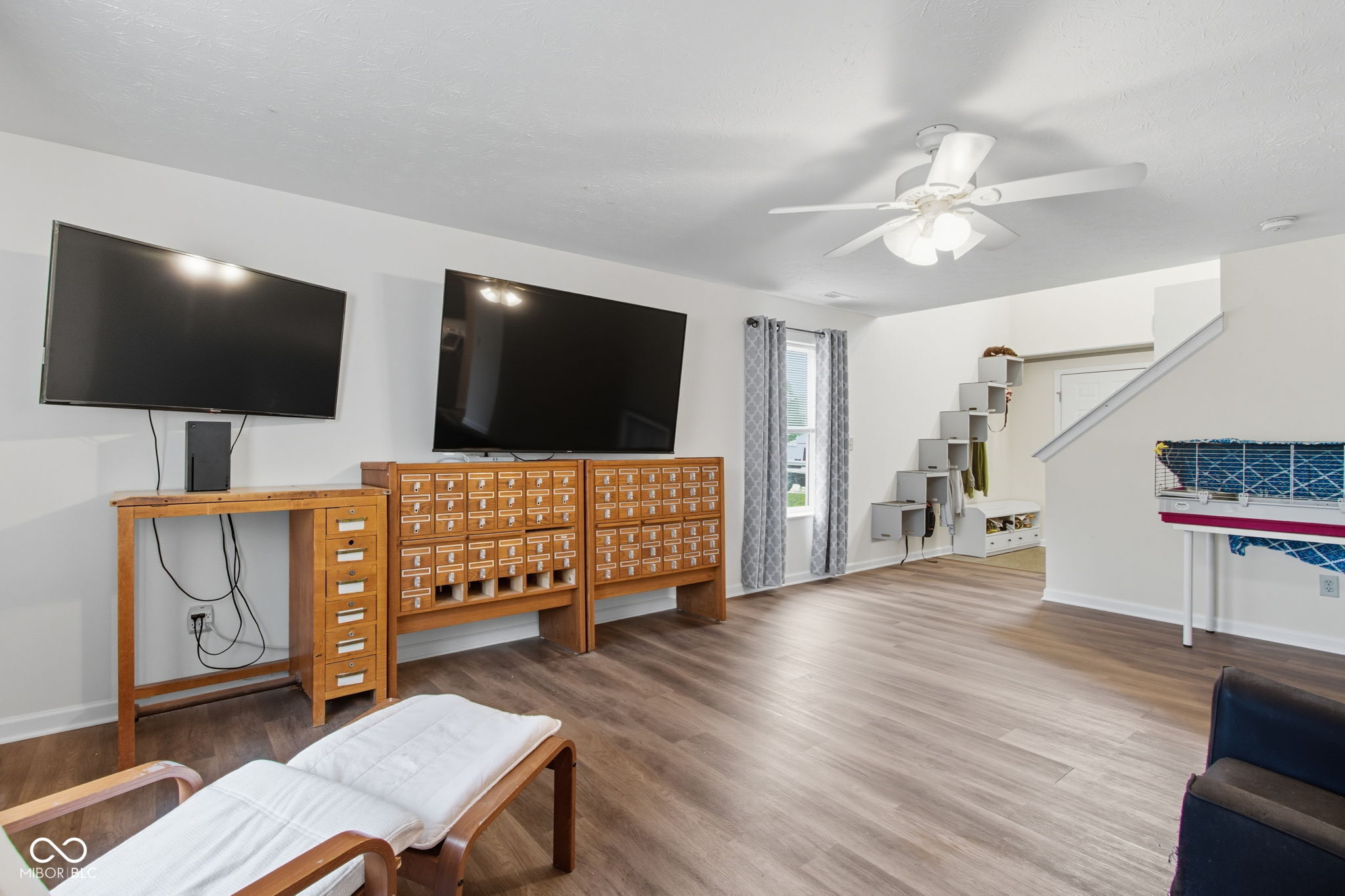 11212 Pegasus Drive