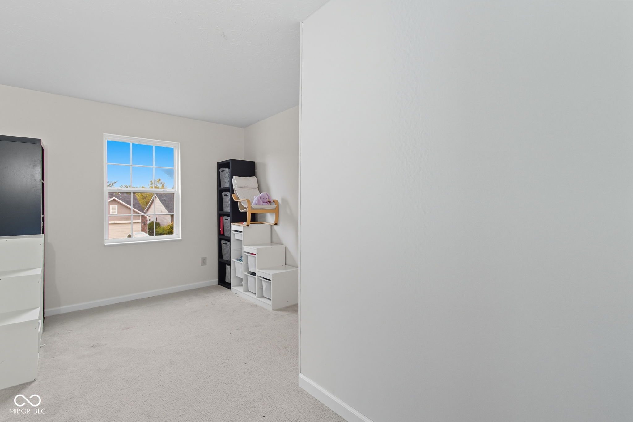 11212 Pegasus Drive