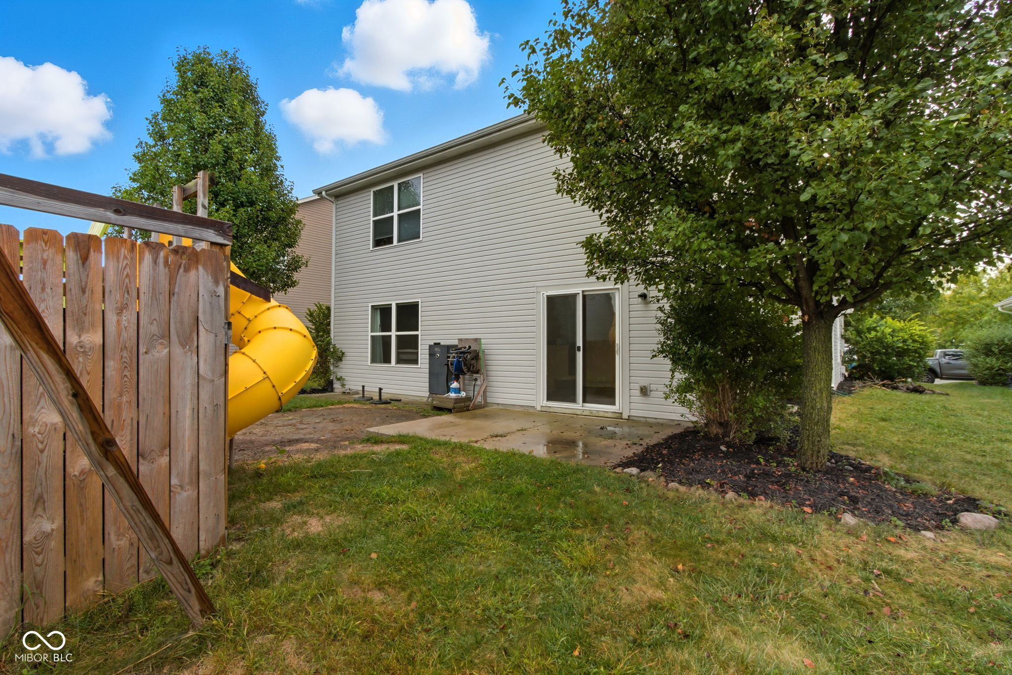 11212 Pegasus Drive