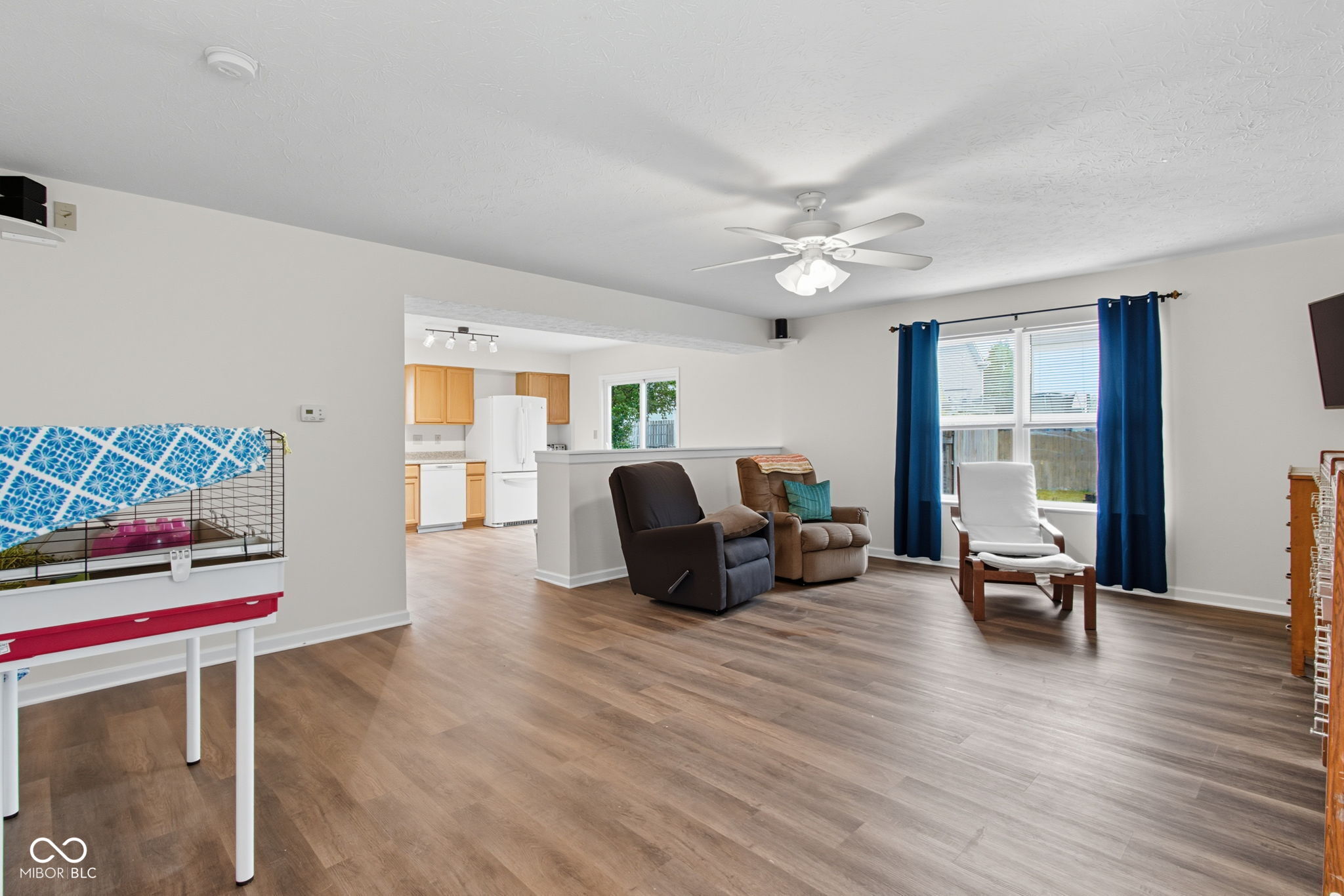 11212 Pegasus Drive