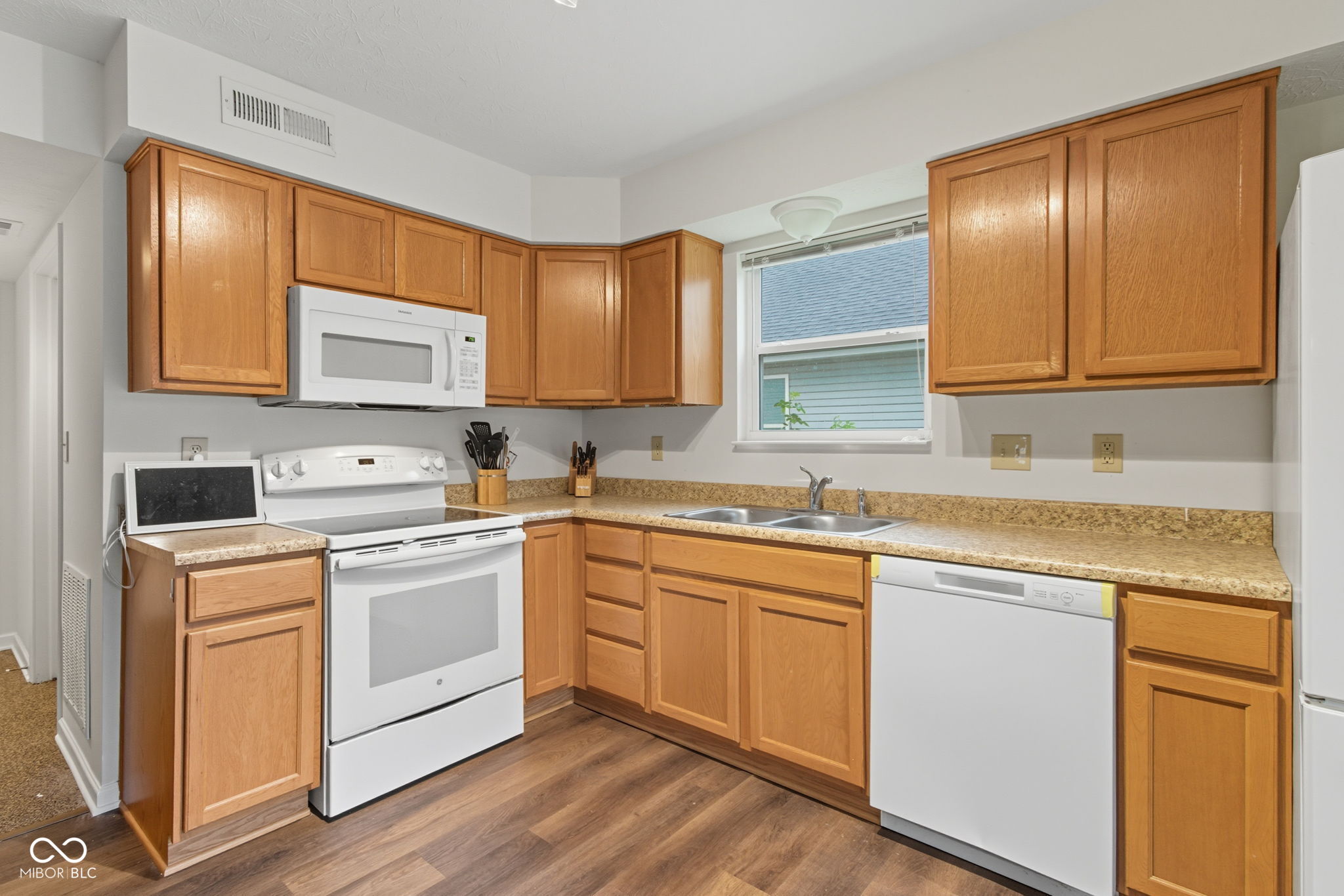 11212 Pegasus Drive