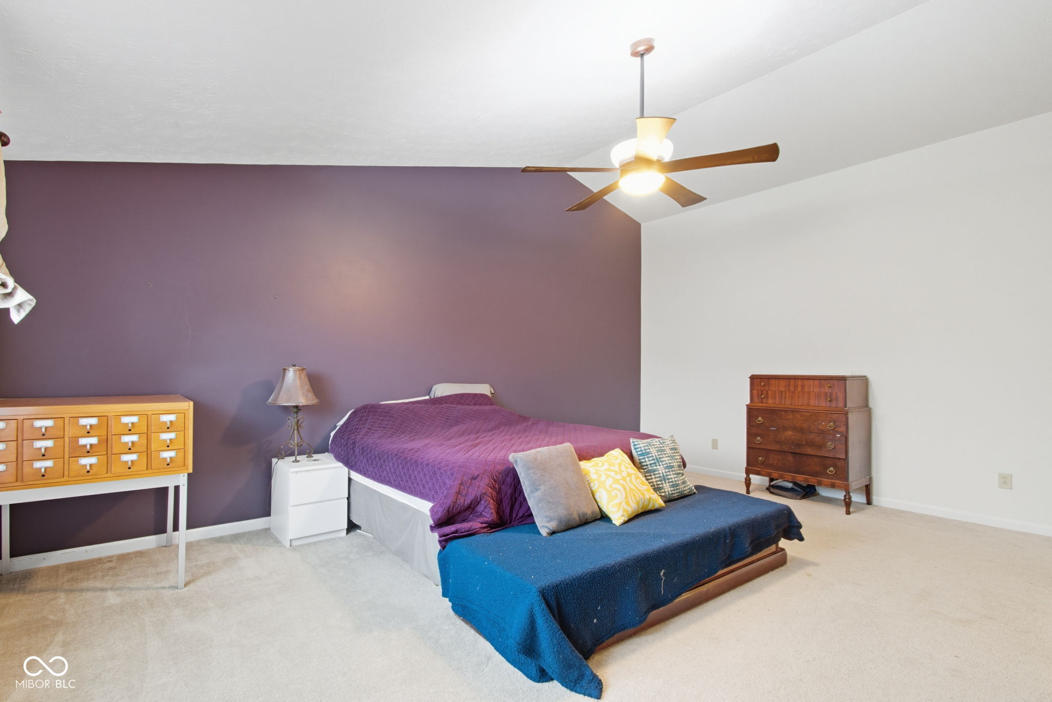 11212 Pegasus Drive