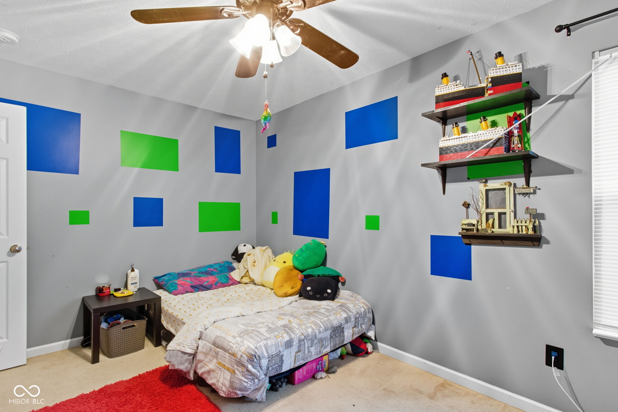 11212 Pegasus Drive