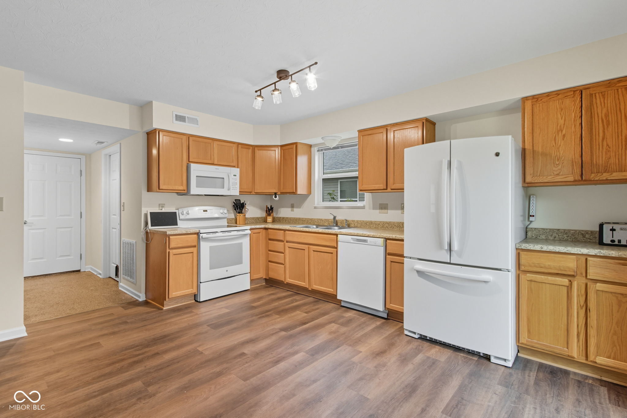 11212 Pegasus Drive