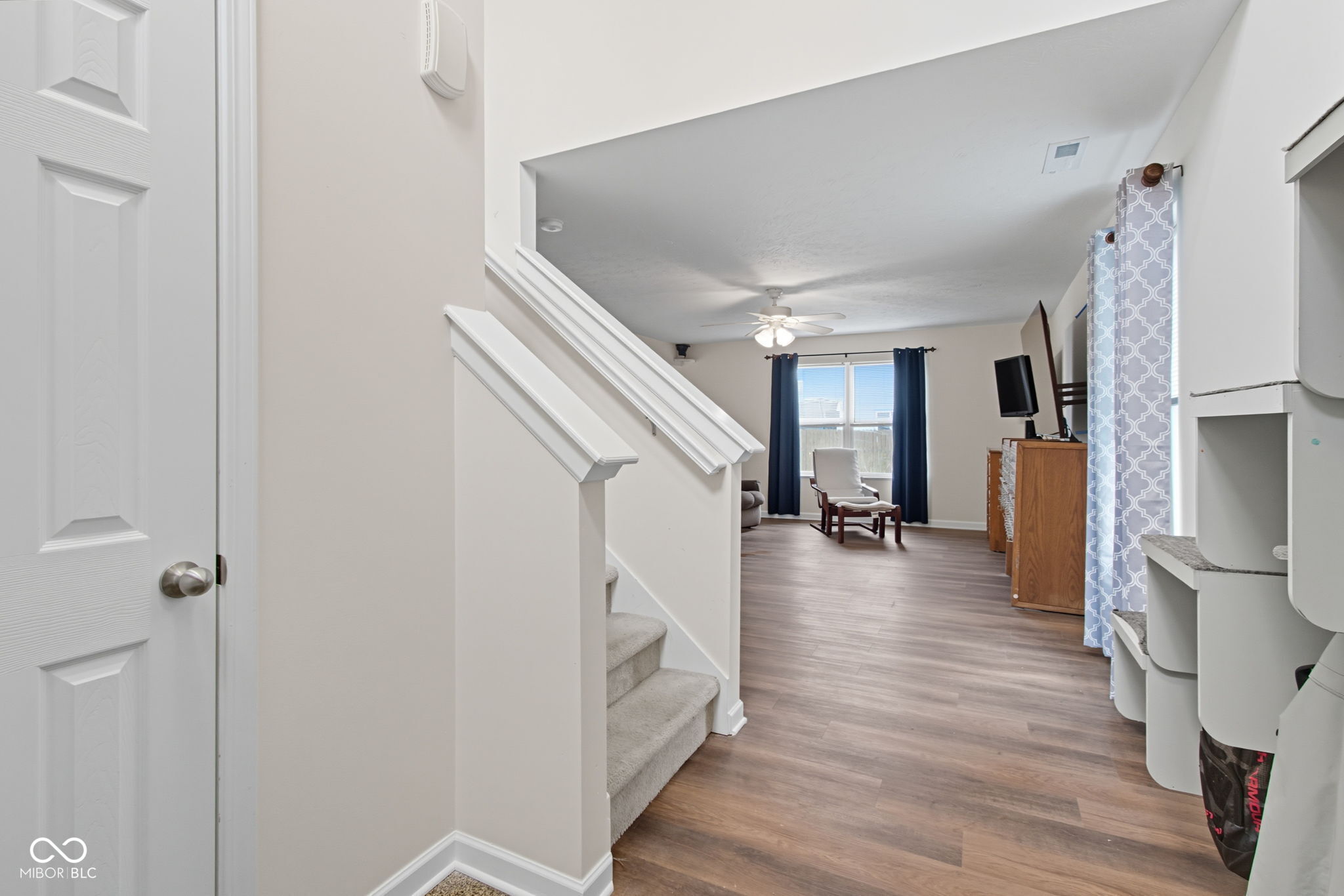 11212 Pegasus Drive
