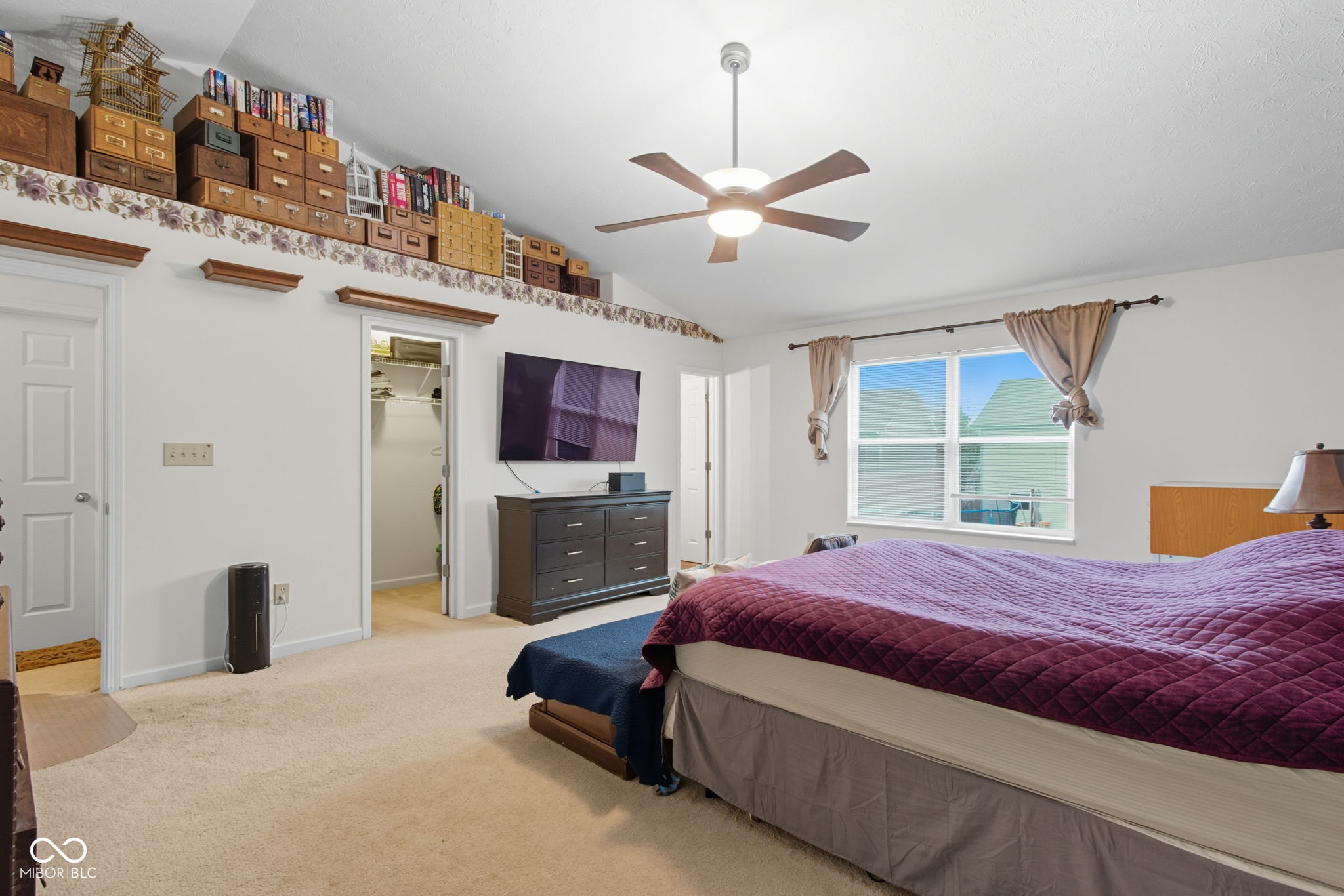 11212 Pegasus Drive