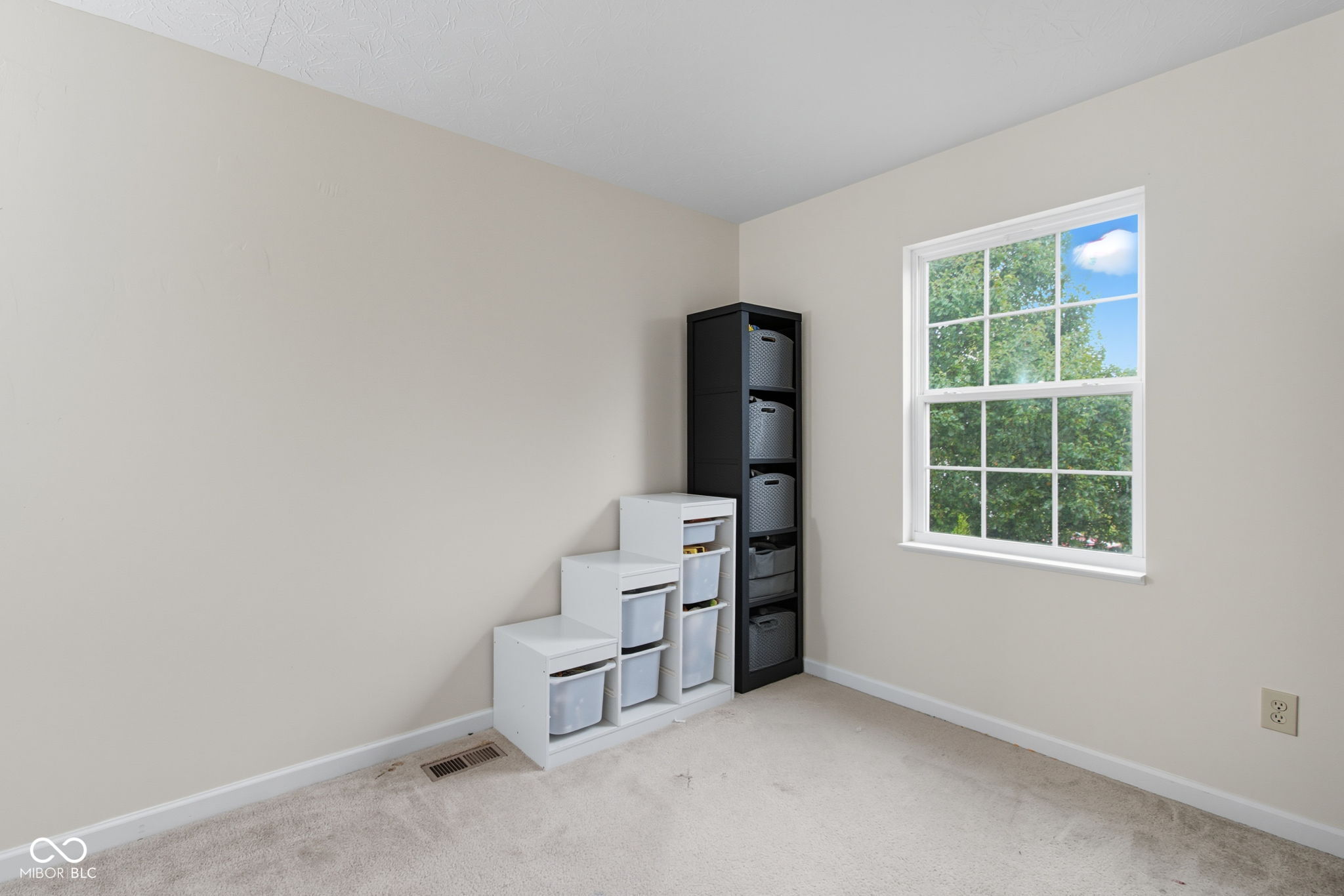 11212 Pegasus Drive