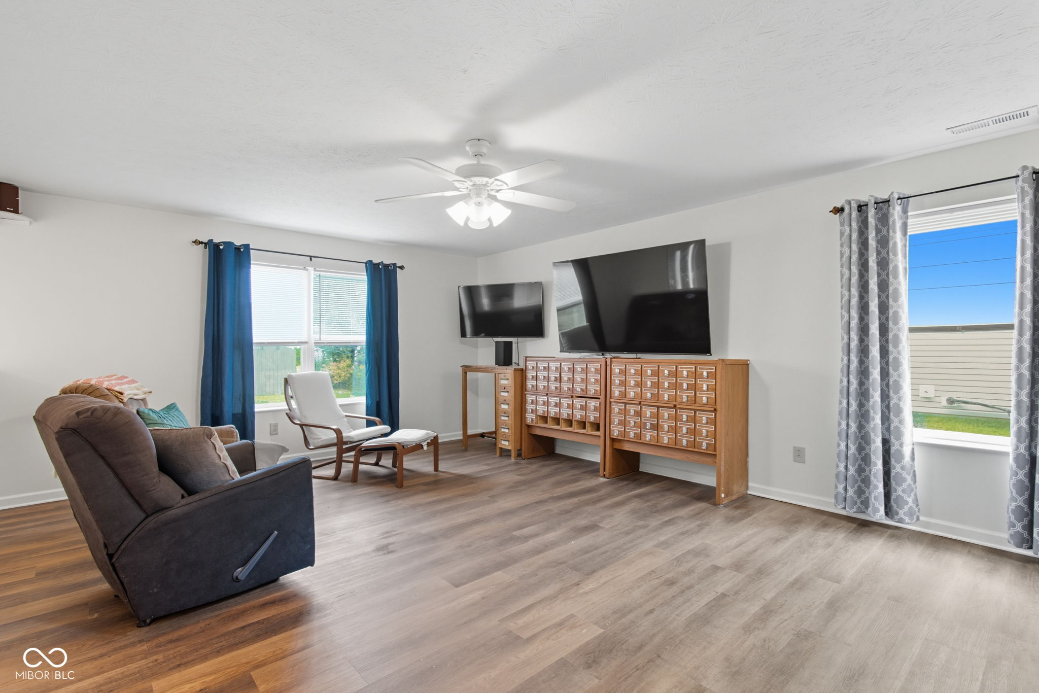 11212 Pegasus Drive