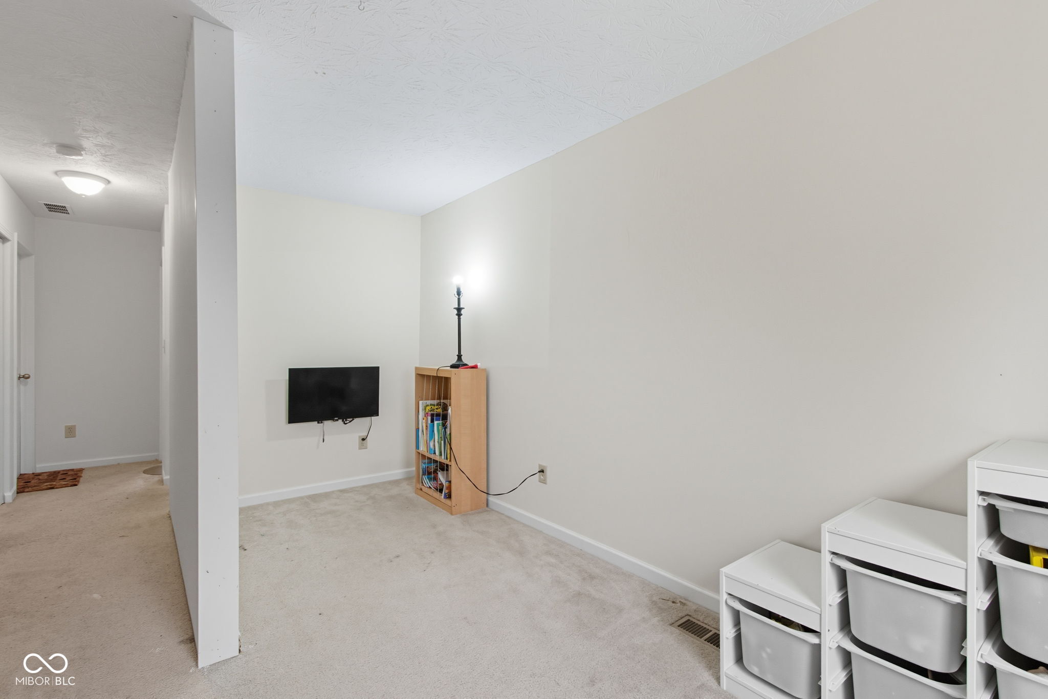 11212 Pegasus Drive