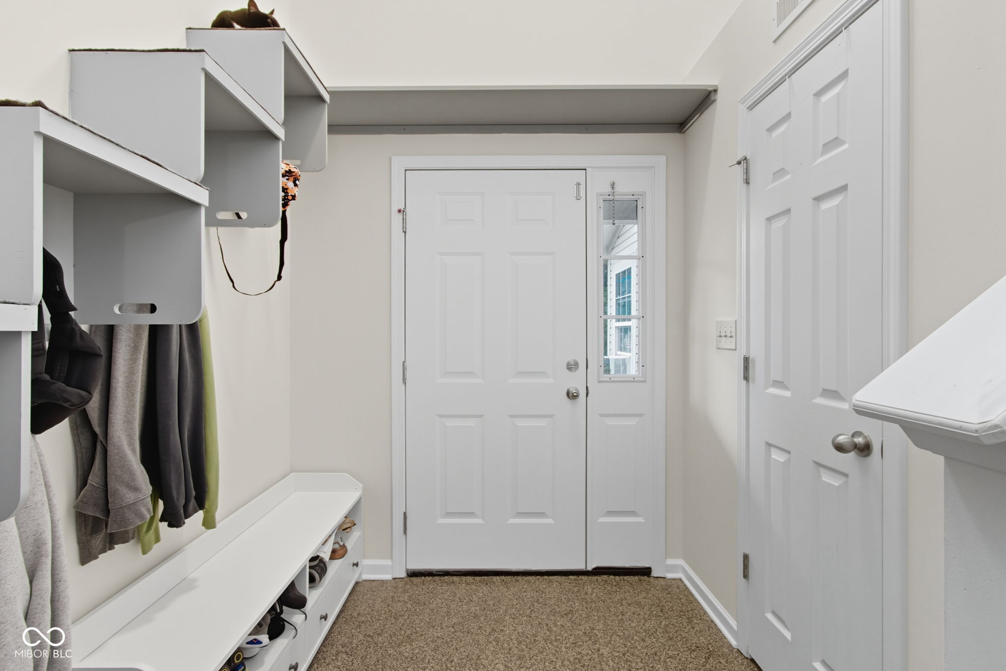 11212 Pegasus Drive