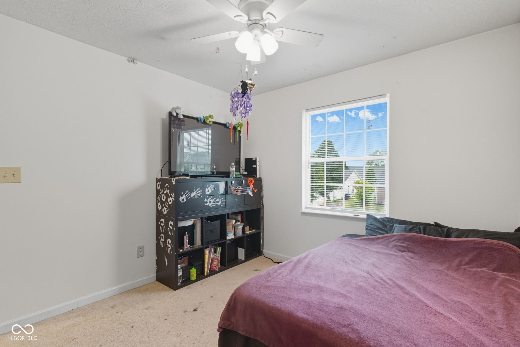 11212 Pegasus Drive