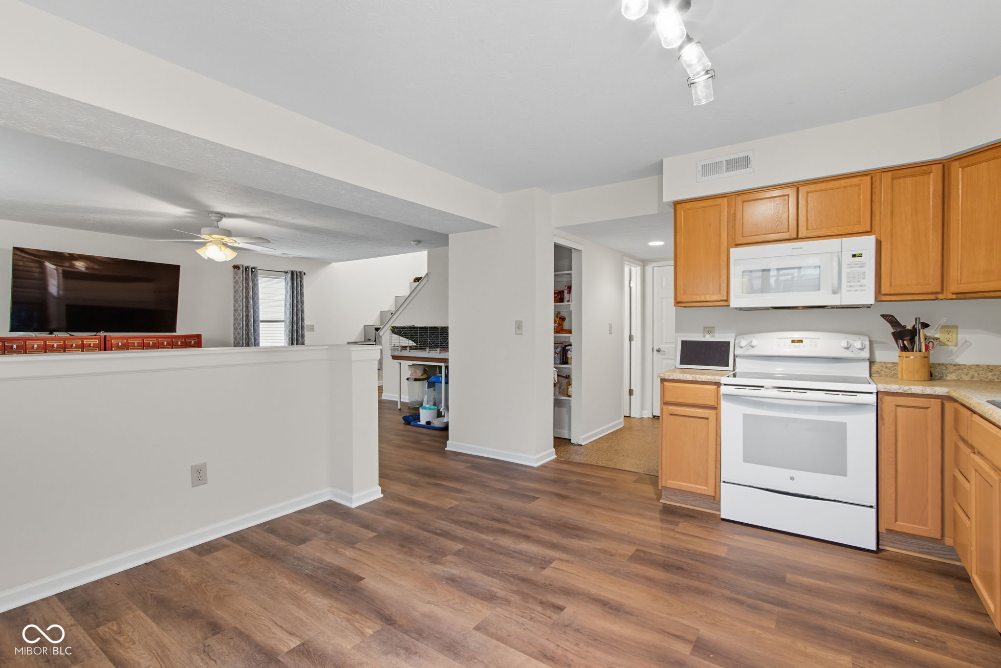 11212 Pegasus Drive