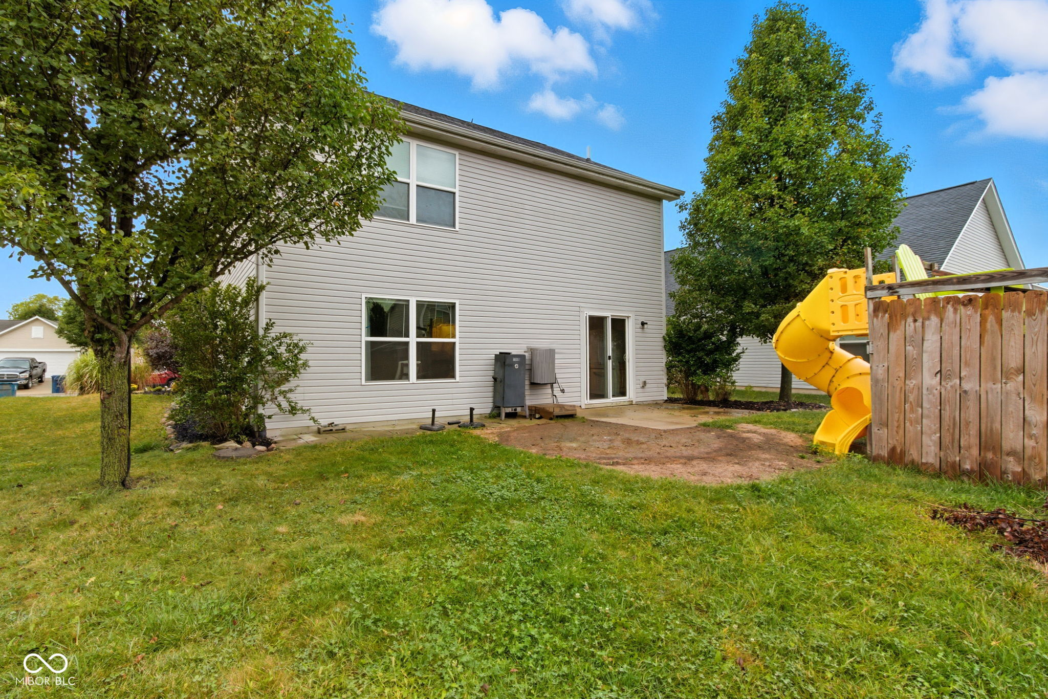 11212 Pegasus Drive