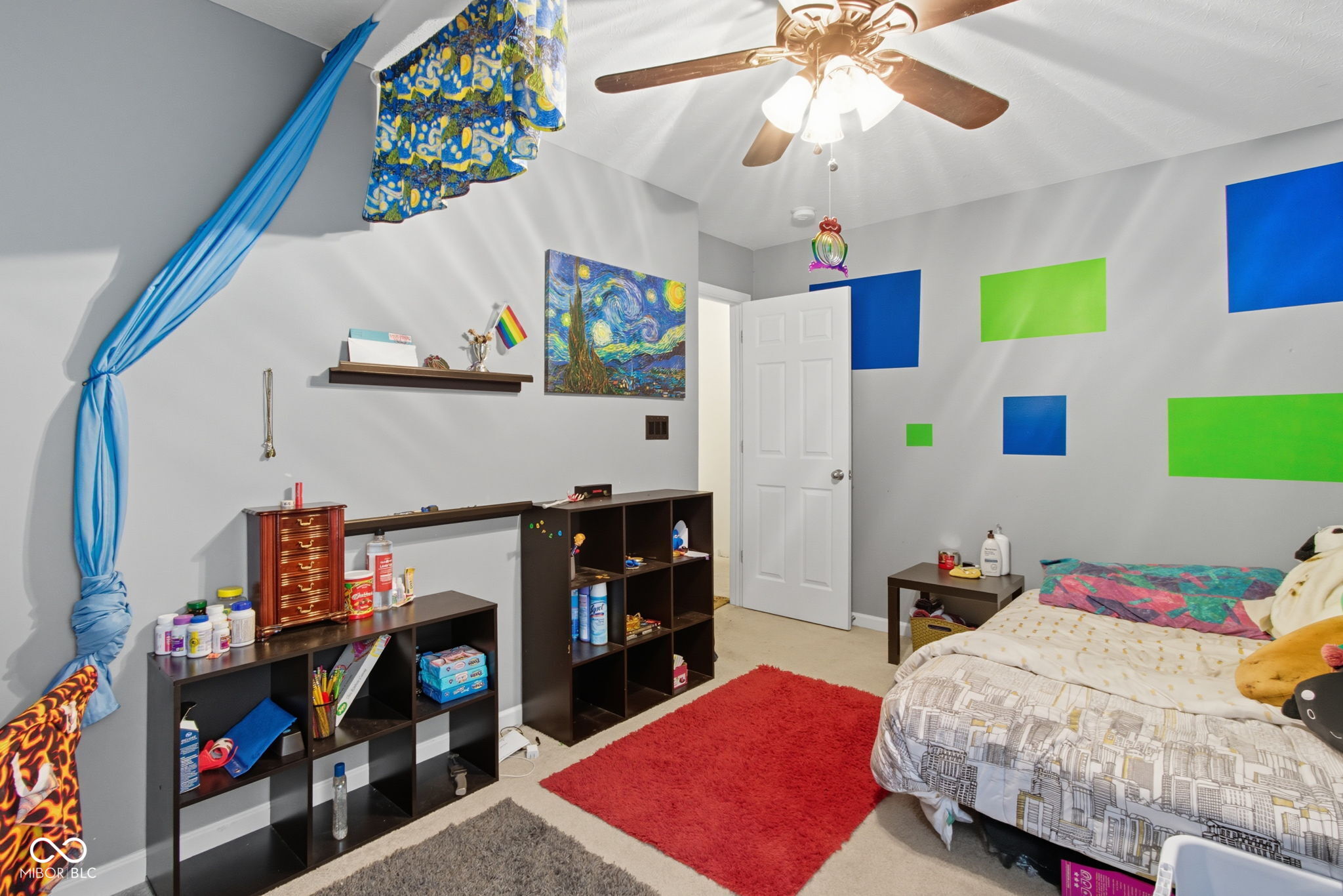 11212 Pegasus Drive