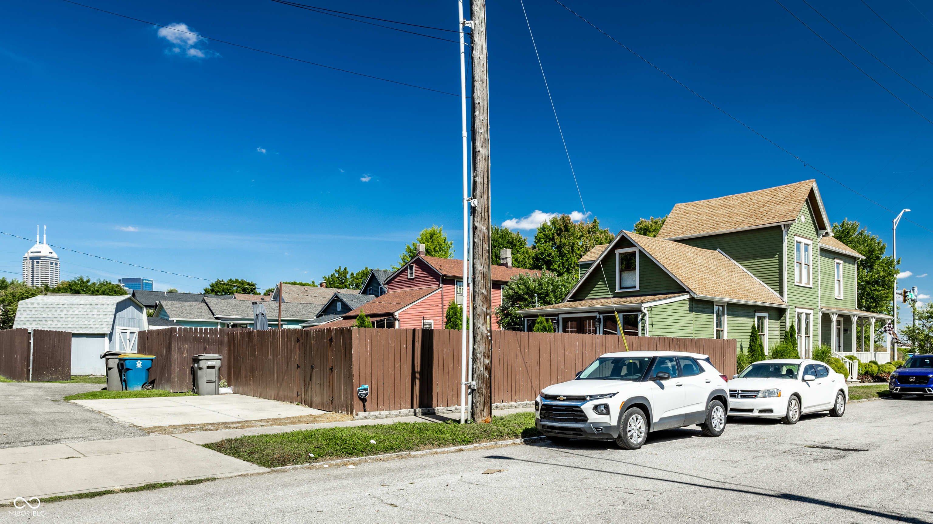 769 Fletcher Avenue
