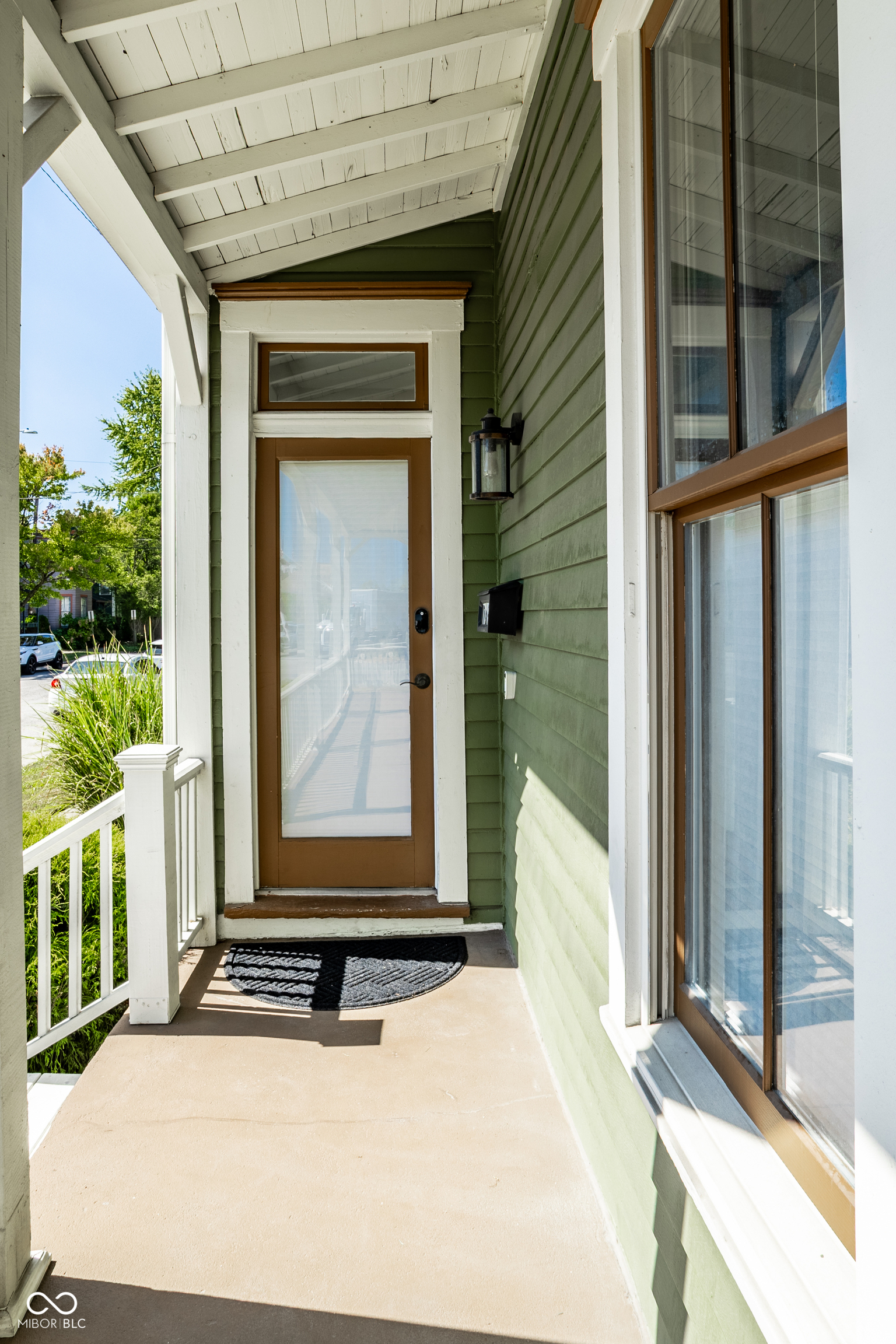 769 Fletcher Avenue