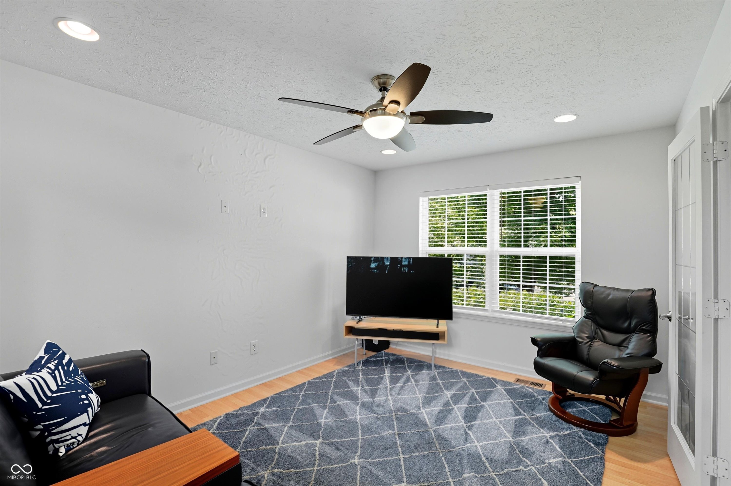 13861 Wendessa Drive