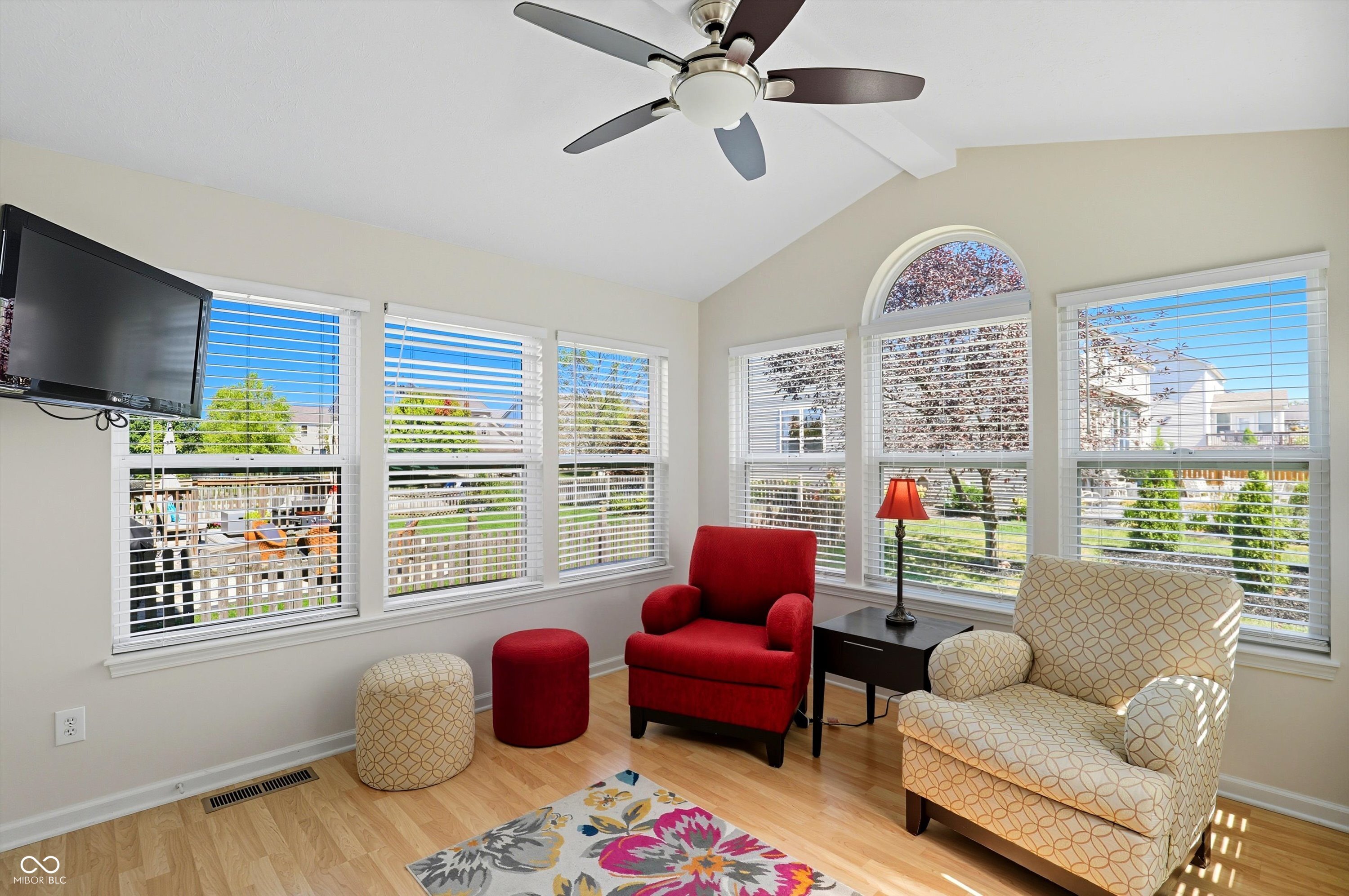 13861 Wendessa Drive