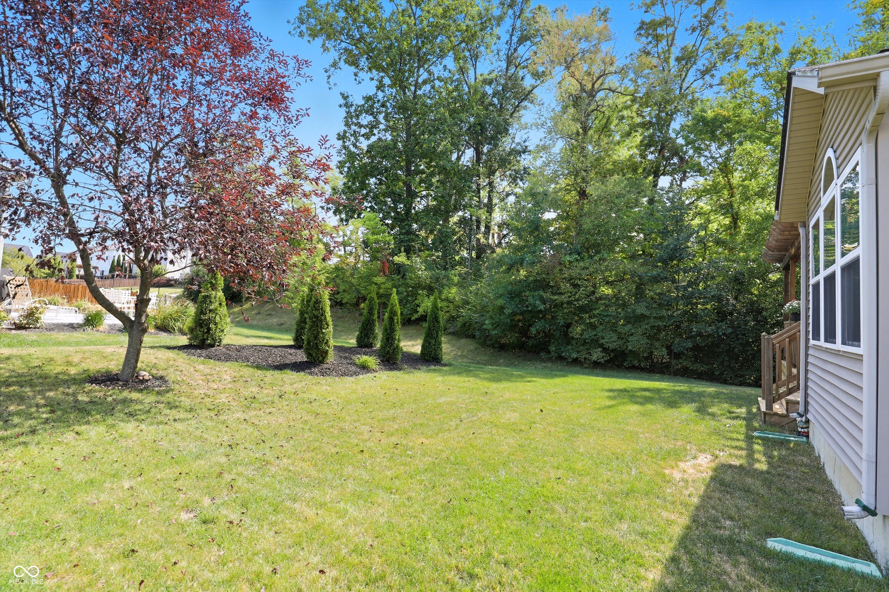 13861 Wendessa Drive